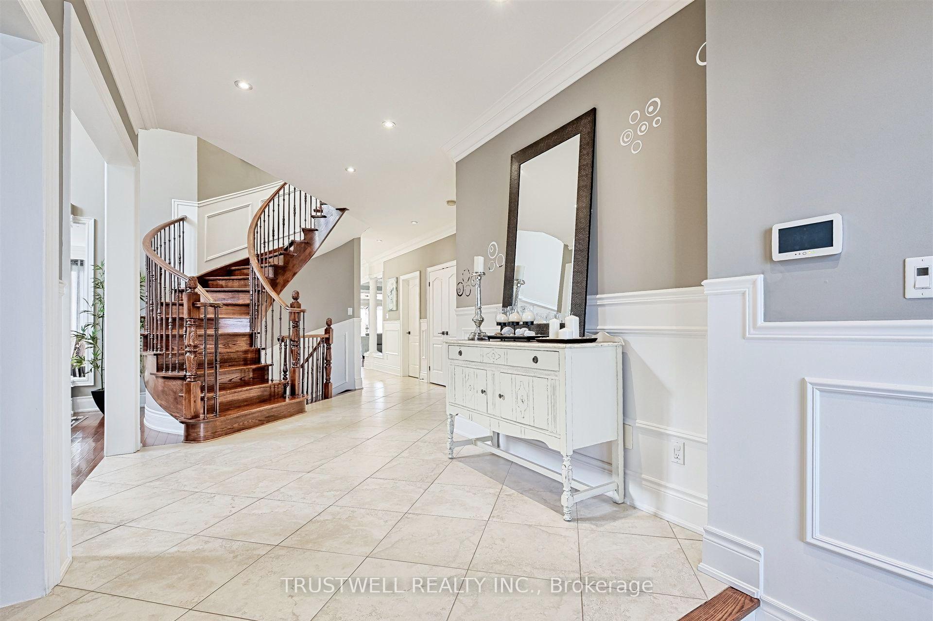 Photo 2 of 1799 Grayabbey Court, Pickering, Dunbarton — HOMEH