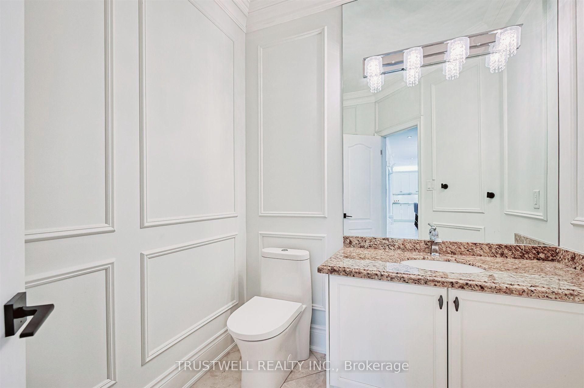 Photo 15 of 1799 Grayabbey Court, Pickering, Dunbarton — HOMEH