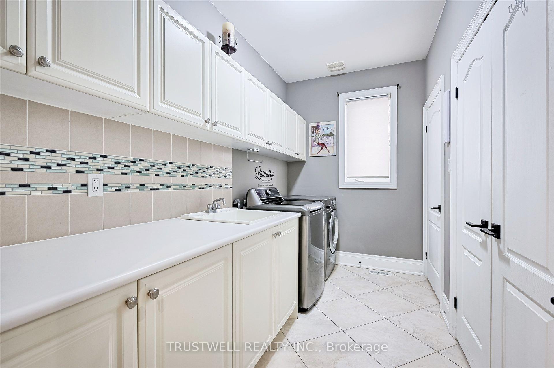 Photo 18 of 1799 Grayabbey Court, Pickering, Dunbarton — HOMEH