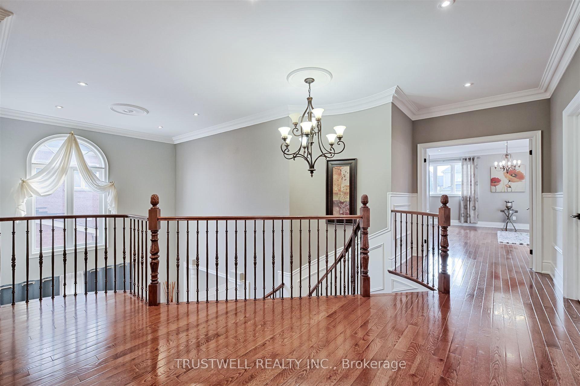 Photo 20 of 1799 Grayabbey Court, Pickering, Dunbarton — HOMEH