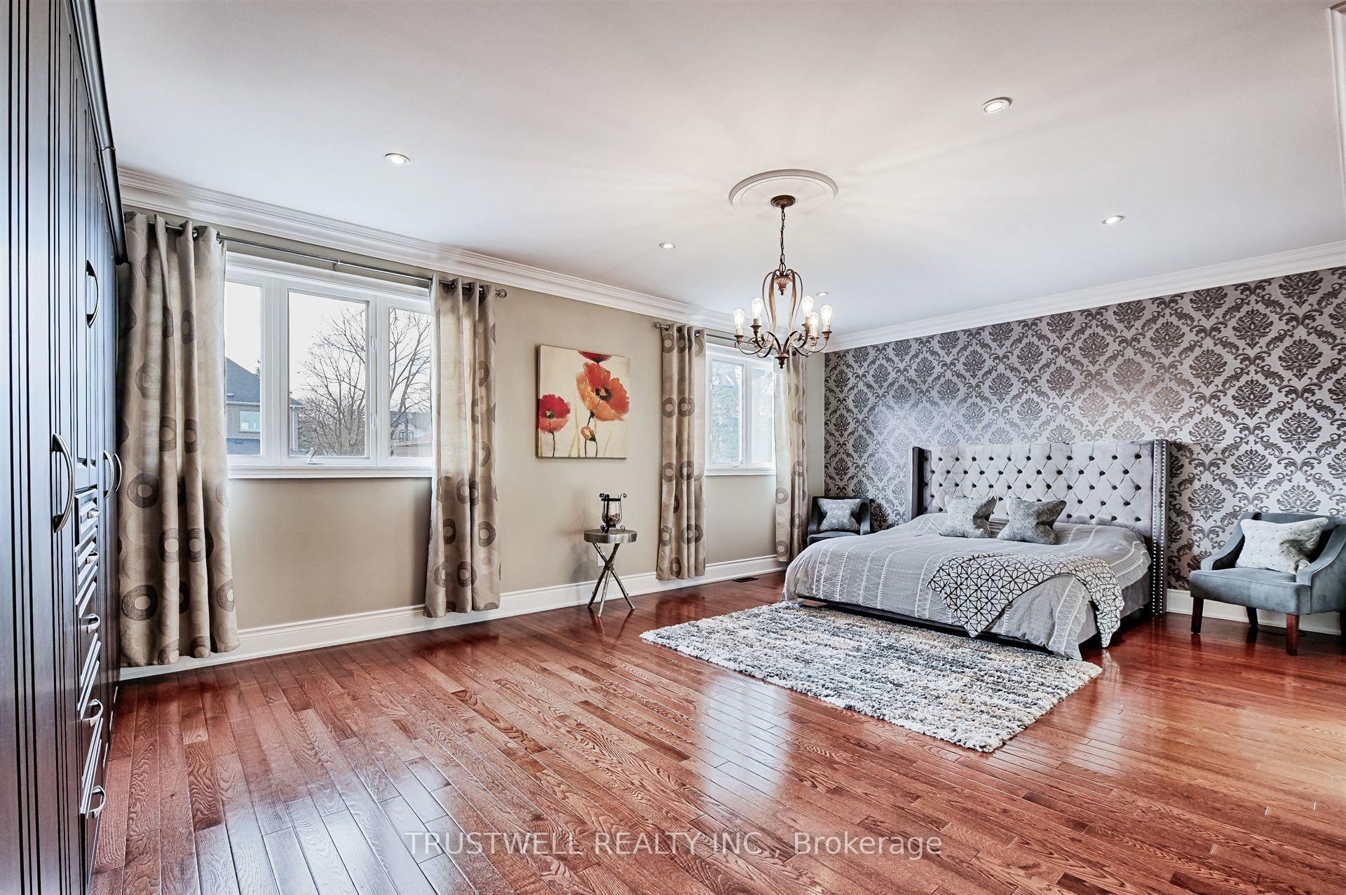 Photo 21 of 1799 Grayabbey Court, Pickering, Dunbarton — HOMEH