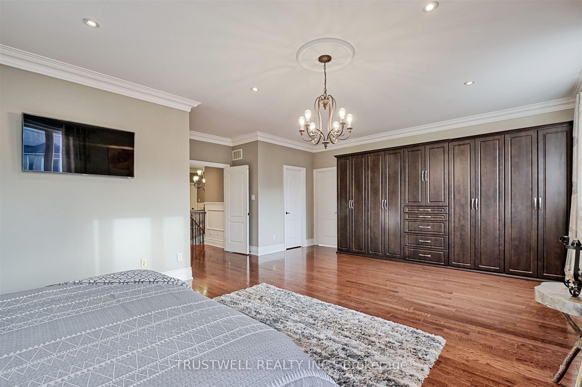 Photo 23 of 1799 Grayabbey Court, Pickering, Dunbarton — HOMEH