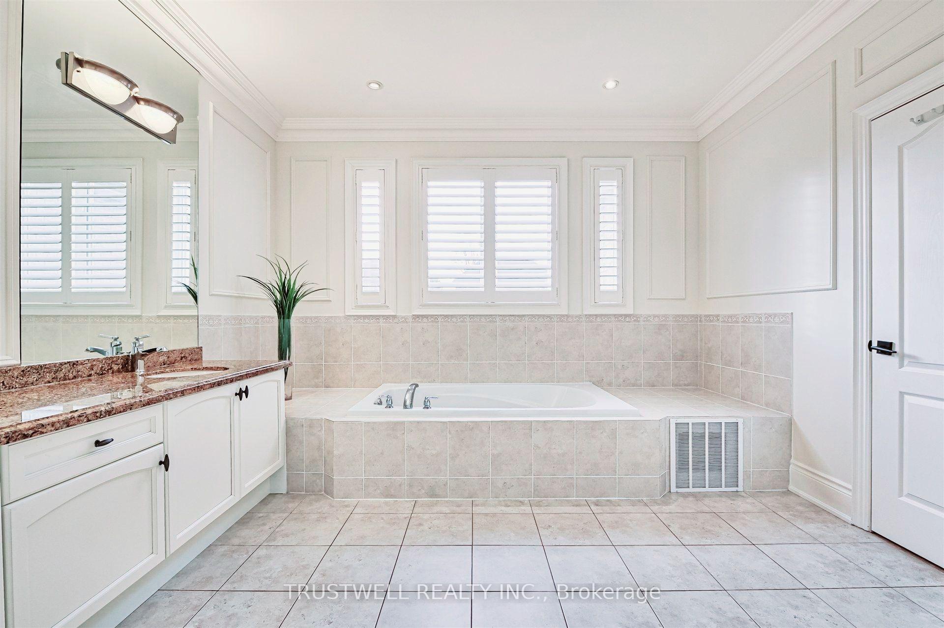 Photo 25 of 1799 Grayabbey Court, Pickering, Dunbarton — HOMEH