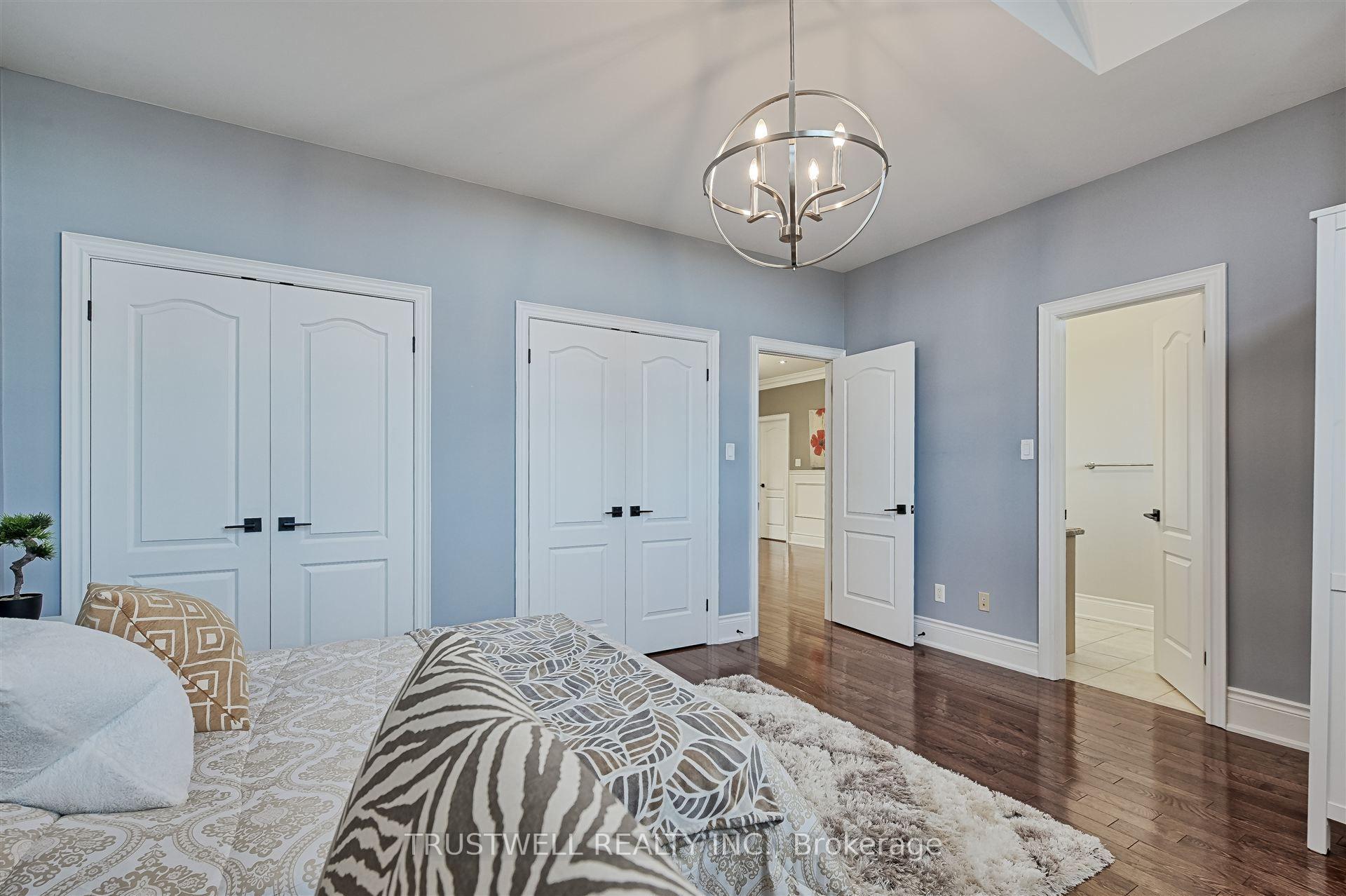 Photo 27 of 1799 Grayabbey Court, Pickering, Dunbarton — HOMEH