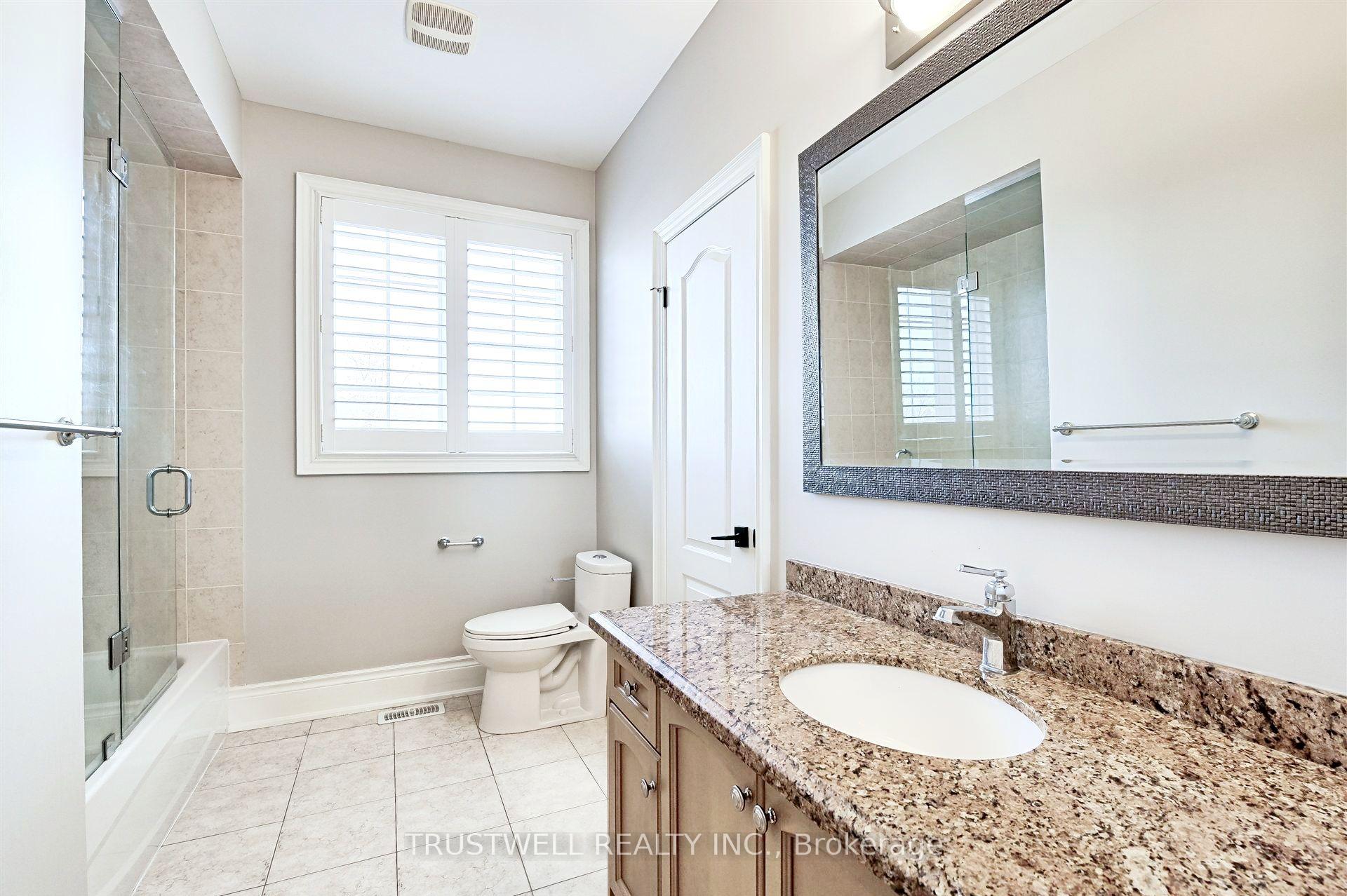 Photo 28 of 1799 Grayabbey Court, Pickering, Dunbarton — HOMEH