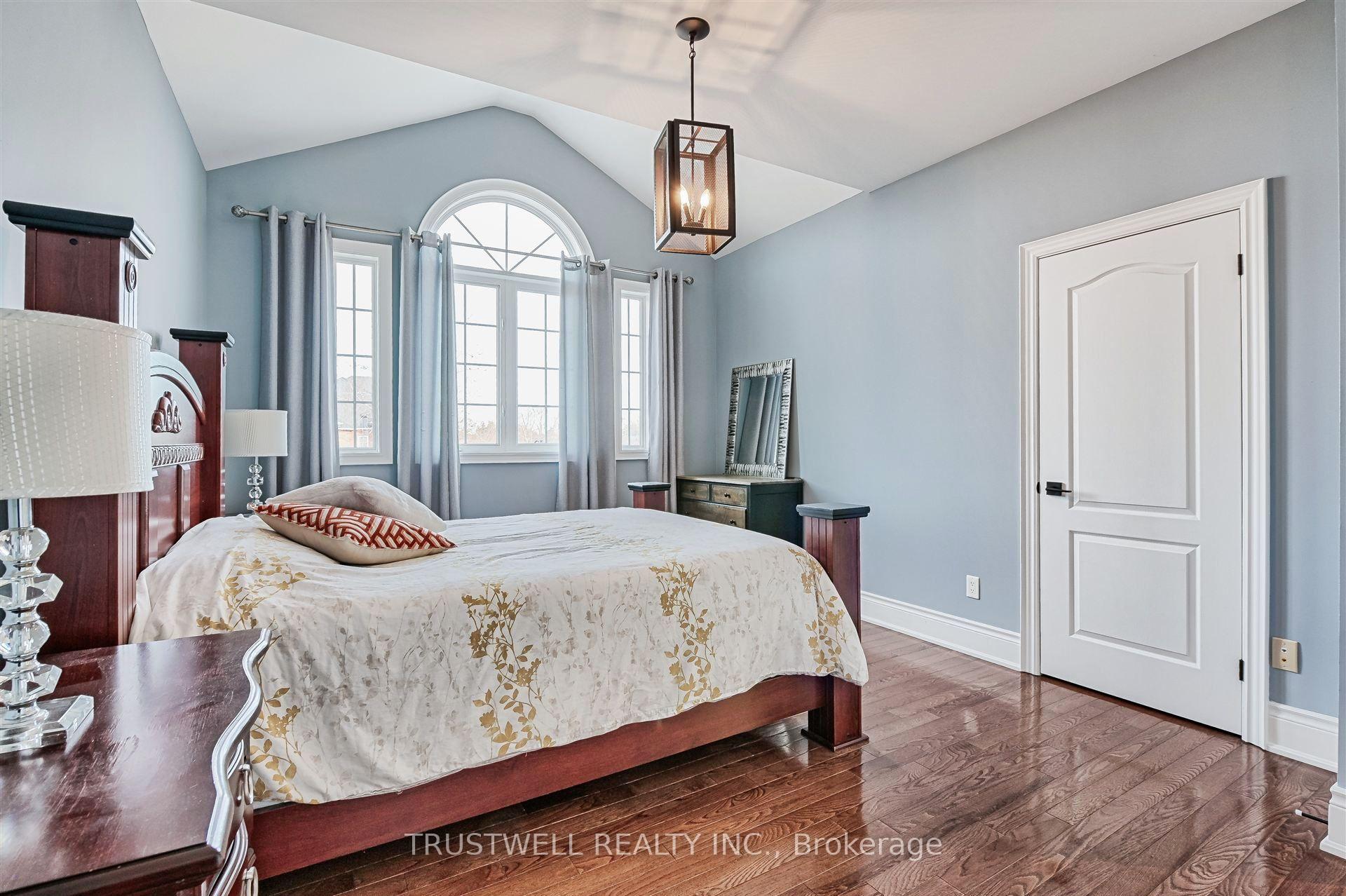 Photo 29 of 1799 Grayabbey Court, Pickering, Dunbarton — HOMEH