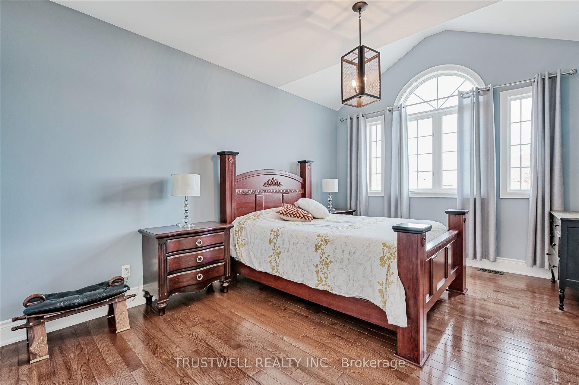 Photo 30 of 1799 Grayabbey Court, Pickering, Dunbarton — HOMEH