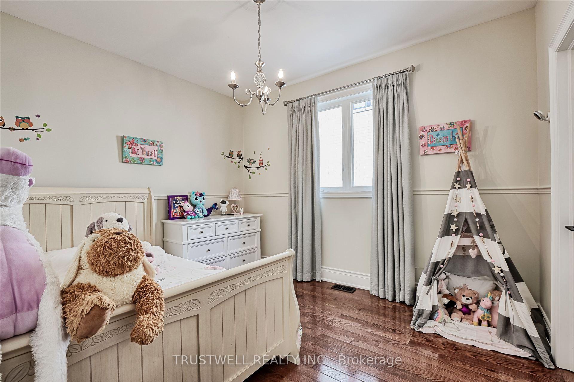 Photo 31 of 1799 Grayabbey Court, Pickering, Dunbarton — HOMEH