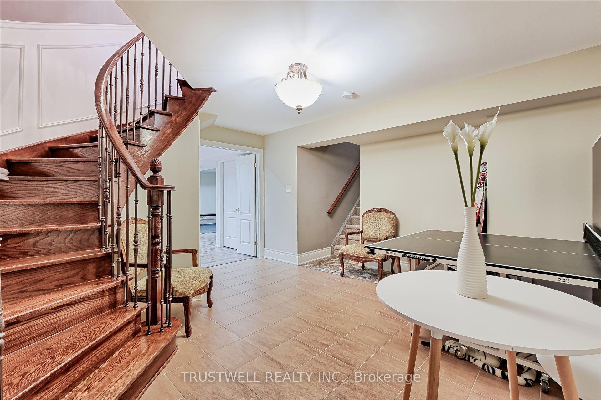 Photo 33 of 1799 Grayabbey Court, Pickering, Dunbarton — HOMEH