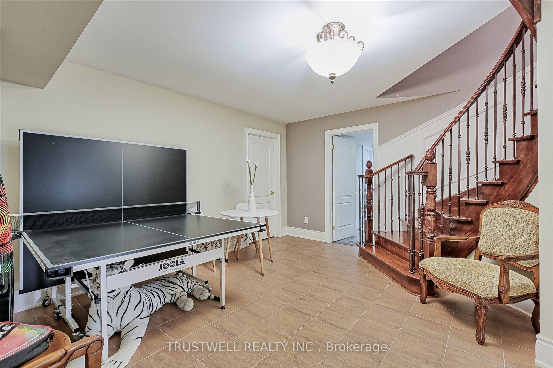 Photo 34 of 1799 Grayabbey Court, Pickering, Dunbarton — HOMEH