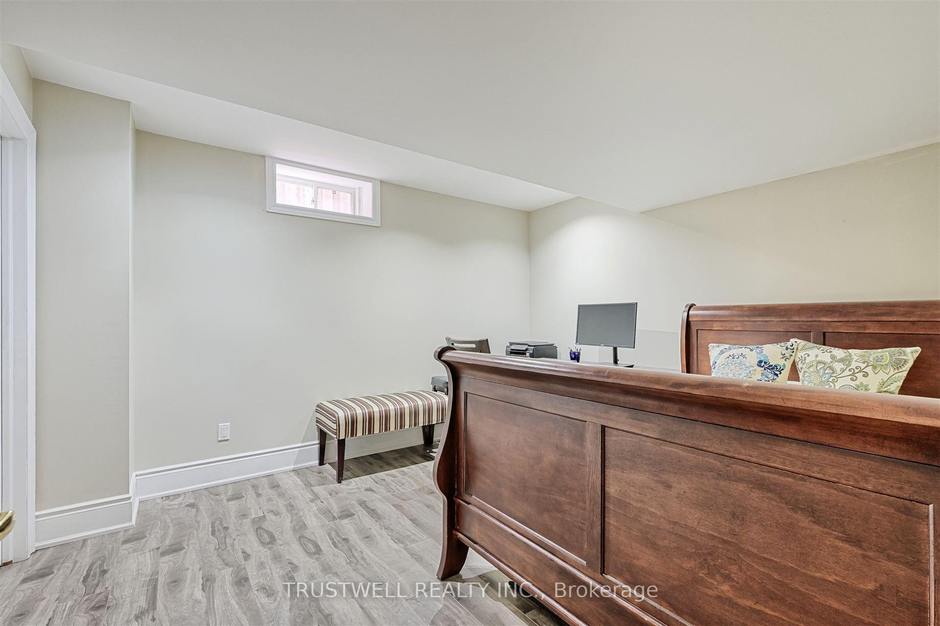 Photo 39 of 1799 Grayabbey Court, Pickering, Dunbarton — HOMEH