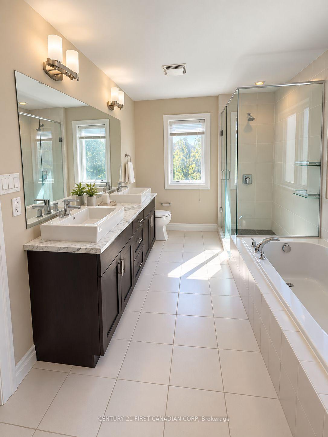 Photo 9 of 1025 Gleneagle Trail, London, North S — HOMEH