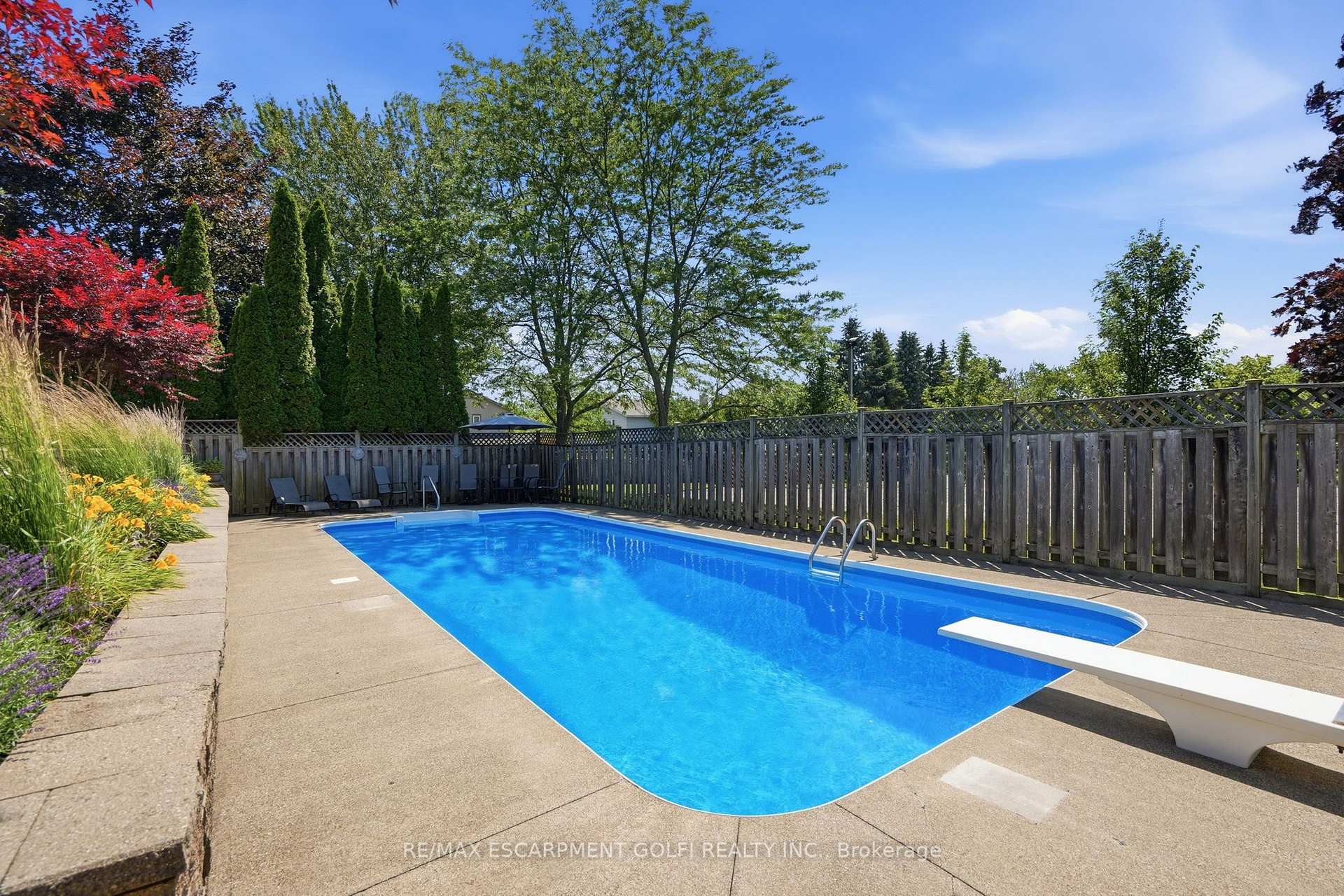 Photo 16 of 12 Harvest Oak Drive, Welland, Niagara College — HOMEH