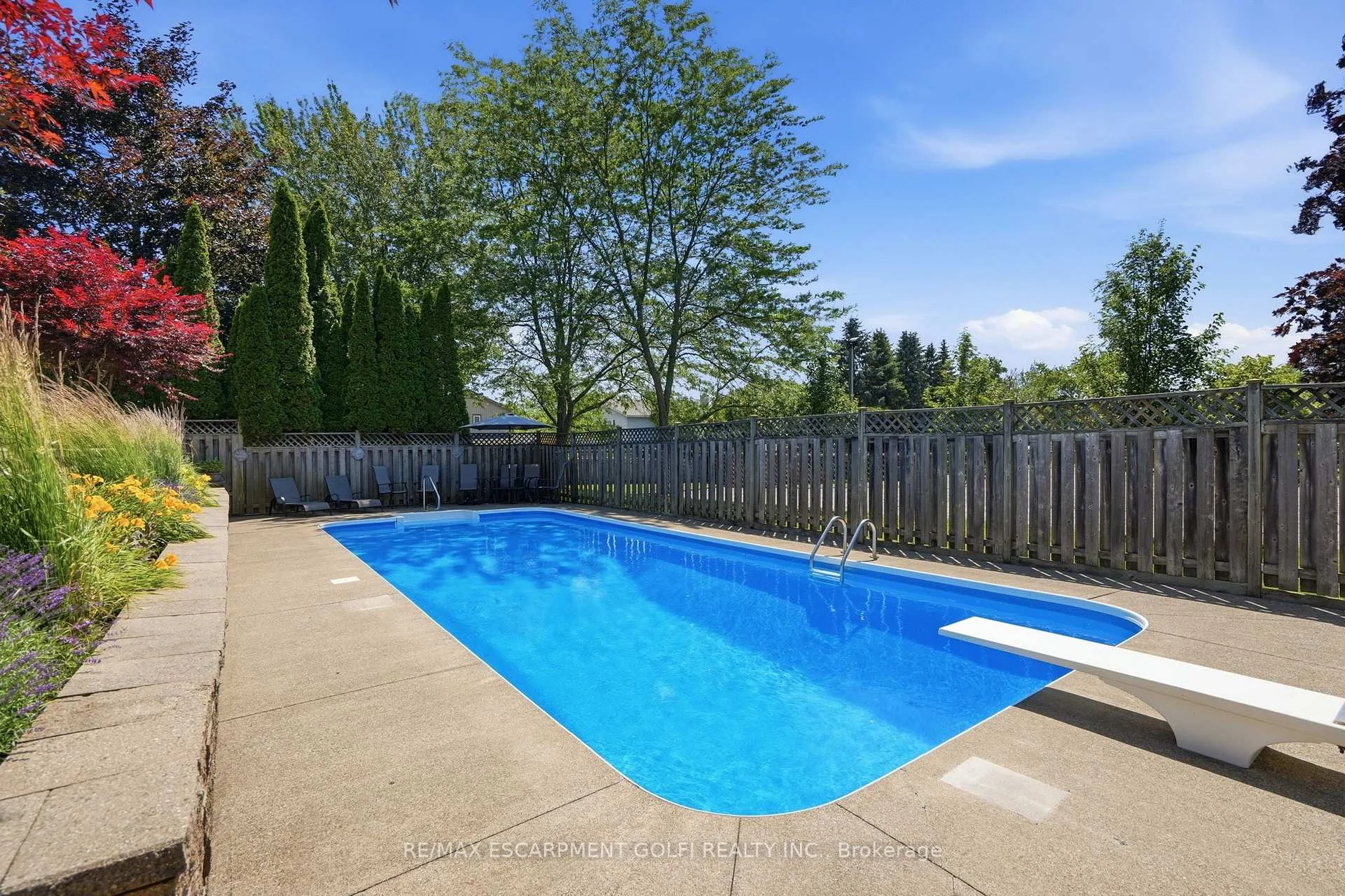 Photo 20 of 12 Harvest Oak Drive, Welland, Niagara College — HOMEH