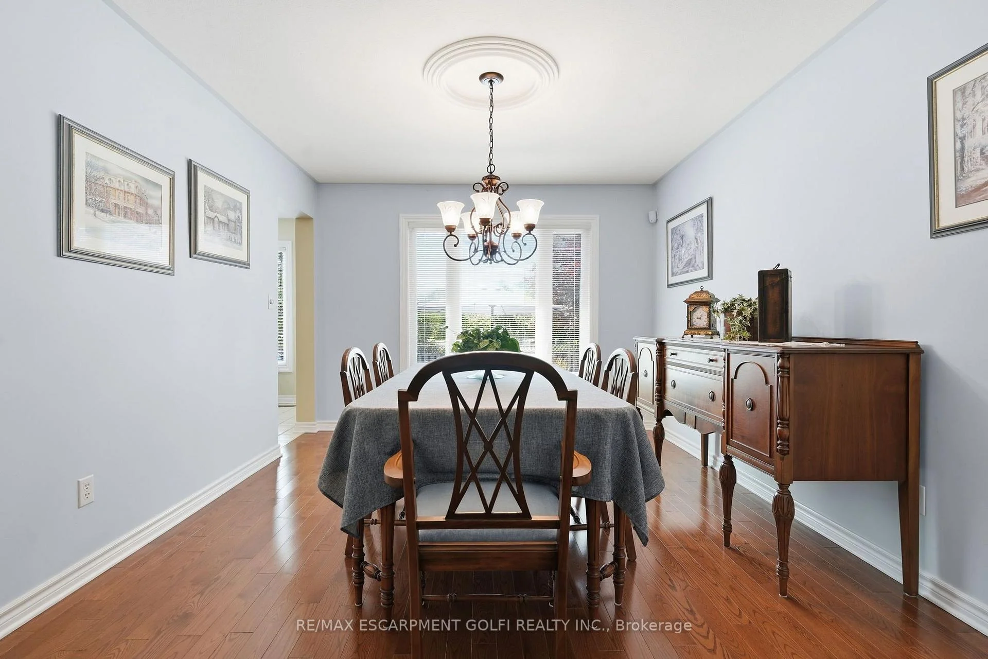 Photo 82 of 12 Harvest Oak Drive, Welland, Niagara College — HOMEH