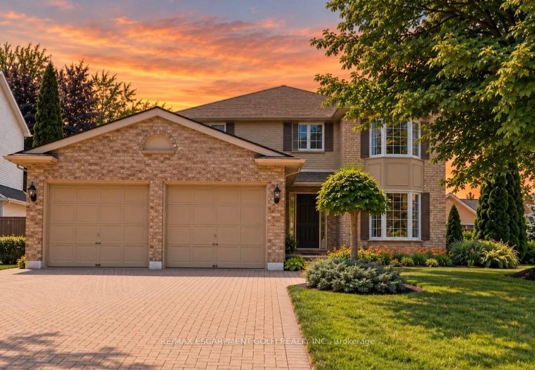 Photo of 12 Harvest Oak Drive