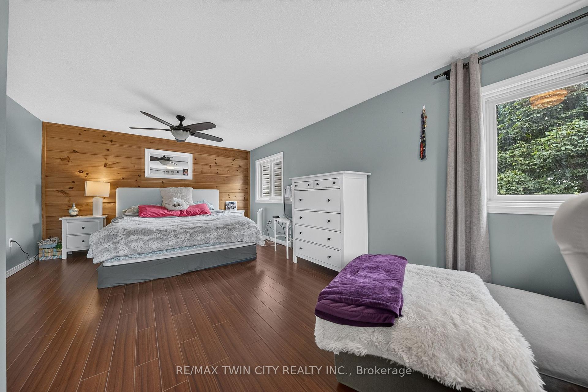 Photo 22 of 600 White Cedar Avenue, Waterloo, Erbsville/Laurelwood — HOMEH