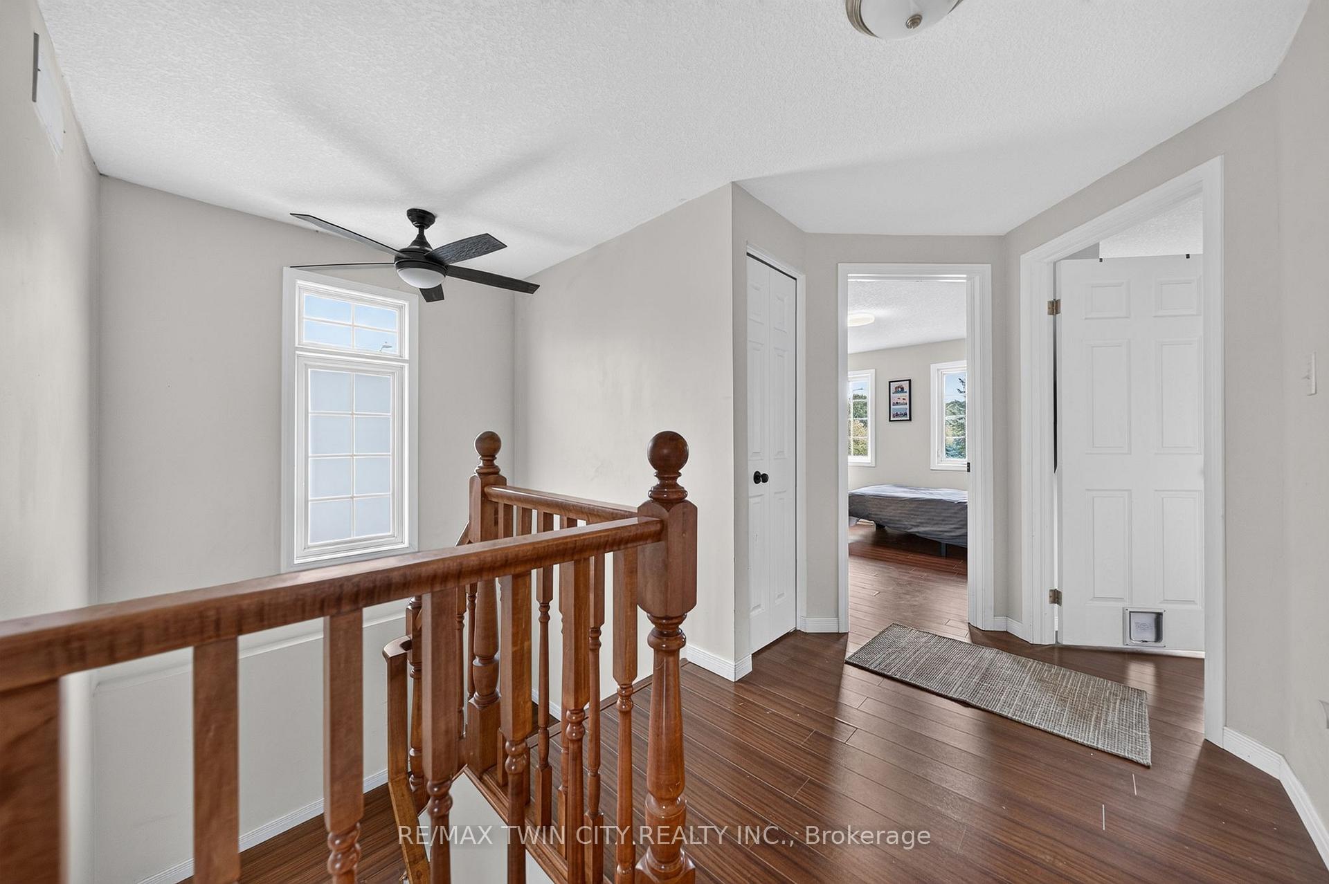 Photo 24 of 600 White Cedar Avenue, Waterloo, Erbsville/Laurelwood — HOMEH