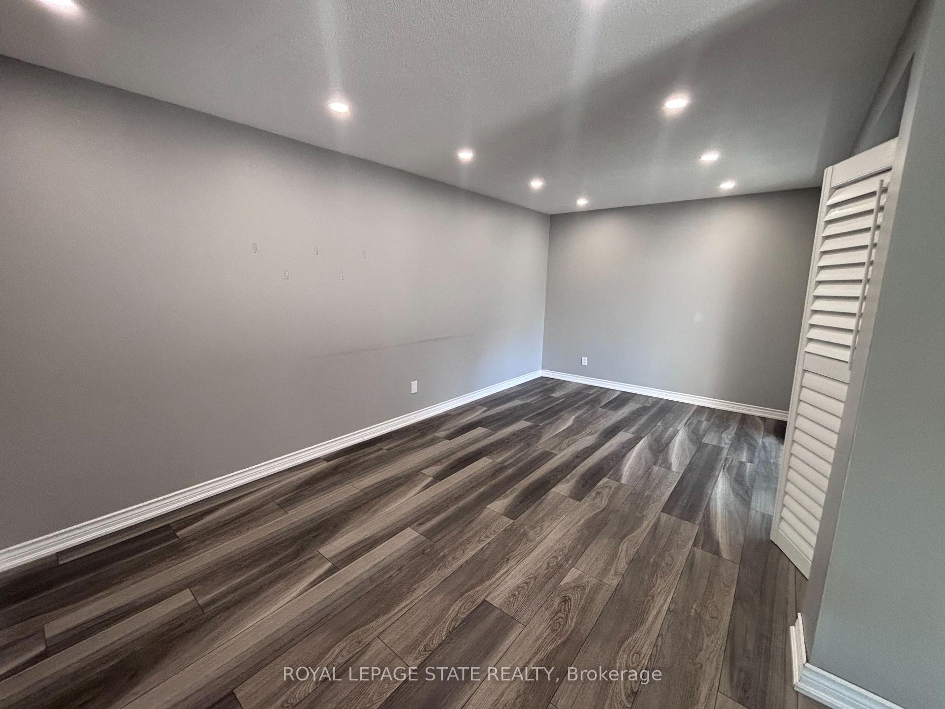 Photo 4 of Unit 58, 1300 Upper Ottawa Street, Hamilton, Quinndale — HOMEH