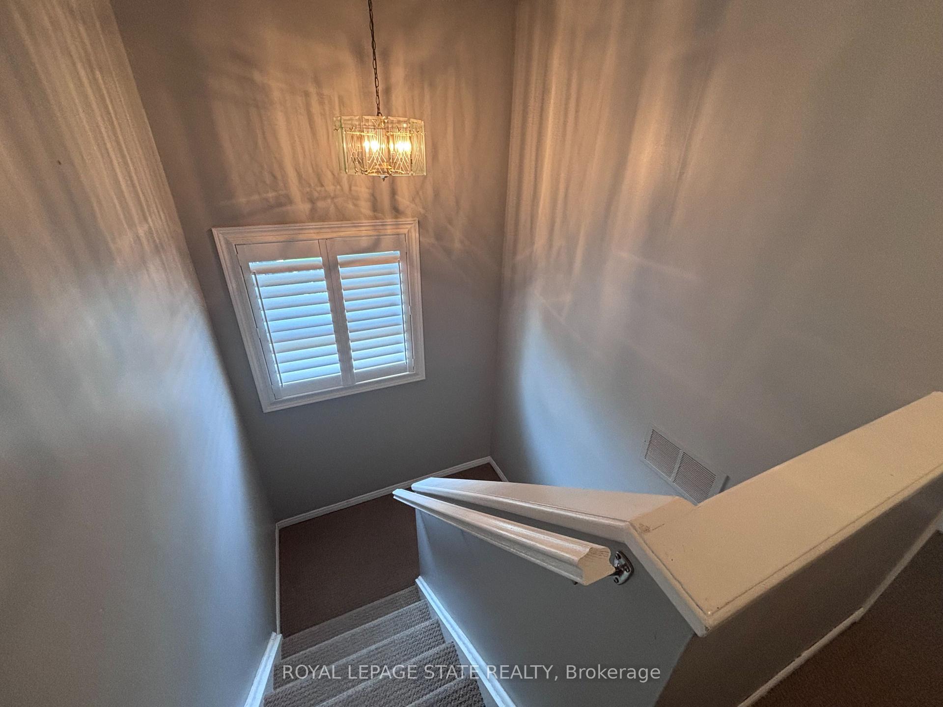 Photo 9 of Unit 58, 1300 Upper Ottawa Street, Hamilton, Quinndale — HOMEH