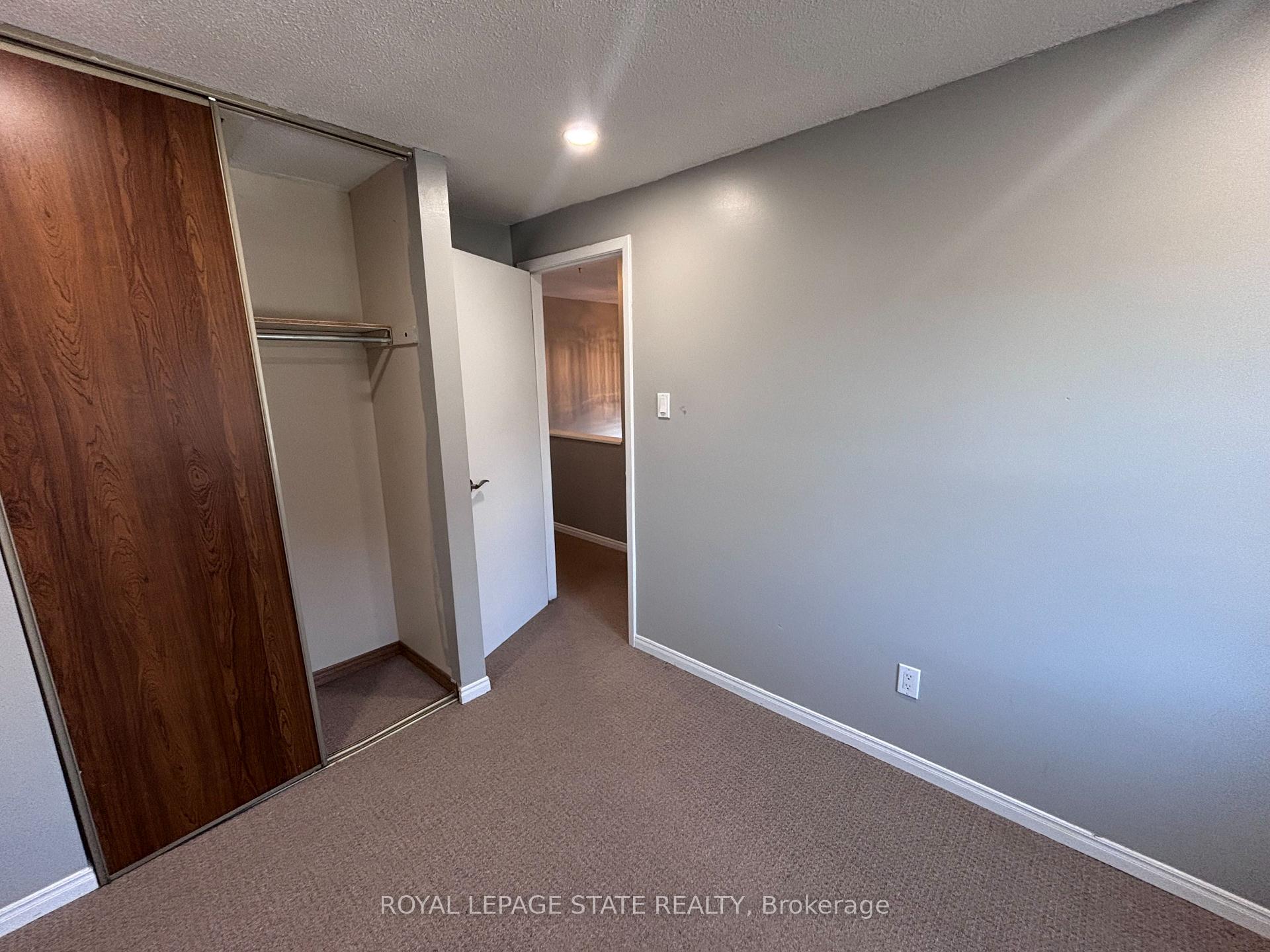 Photo 11 of Unit 58, 1300 Upper Ottawa Street, Hamilton, Quinndale — HOMEH