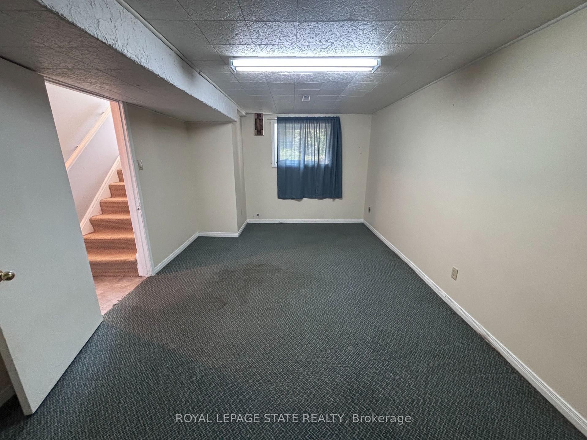 Photo 15 of Unit 58, 1300 Upper Ottawa Street, Hamilton, Quinndale — HOMEH