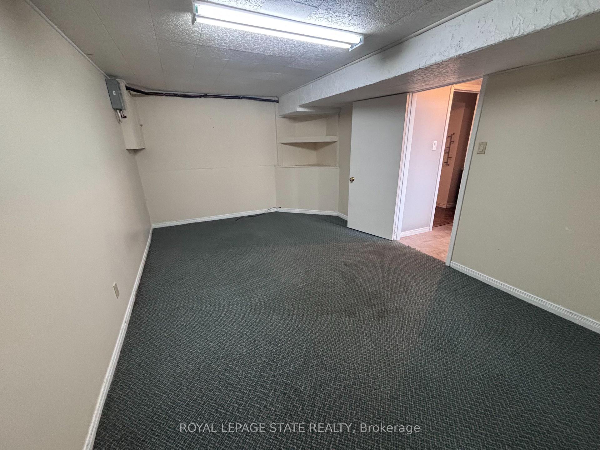 Photo 16 of Unit 58, 1300 Upper Ottawa Street, Hamilton, Quinndale — HOMEH