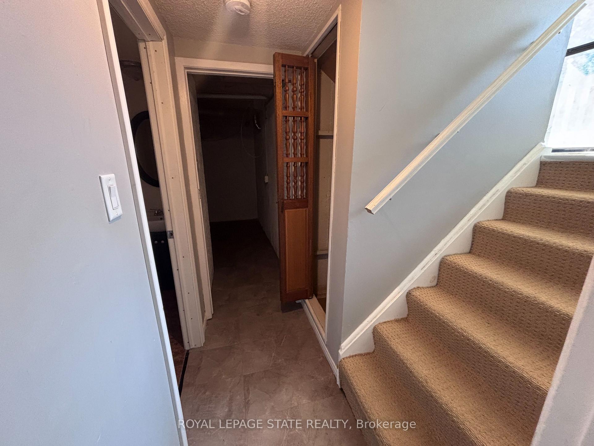 Photo 17 of Unit 58, 1300 Upper Ottawa Street, Hamilton, Quinndale — HOMEH