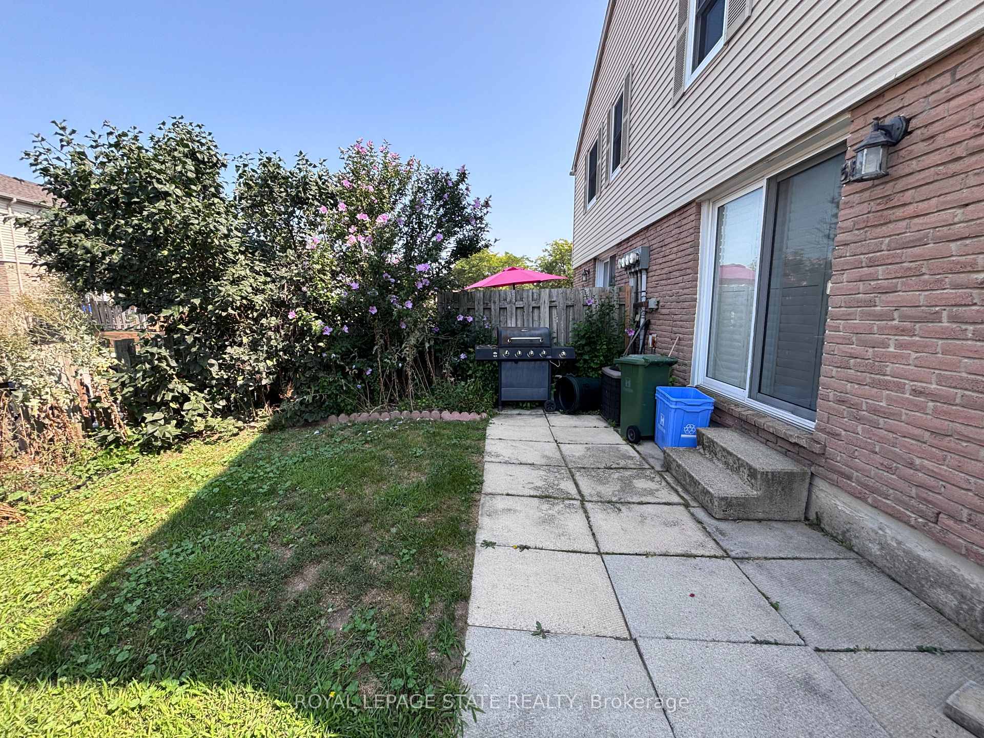 Photo 20 of Unit 58, 1300 Upper Ottawa Street, Hamilton, Quinndale — HOMEH