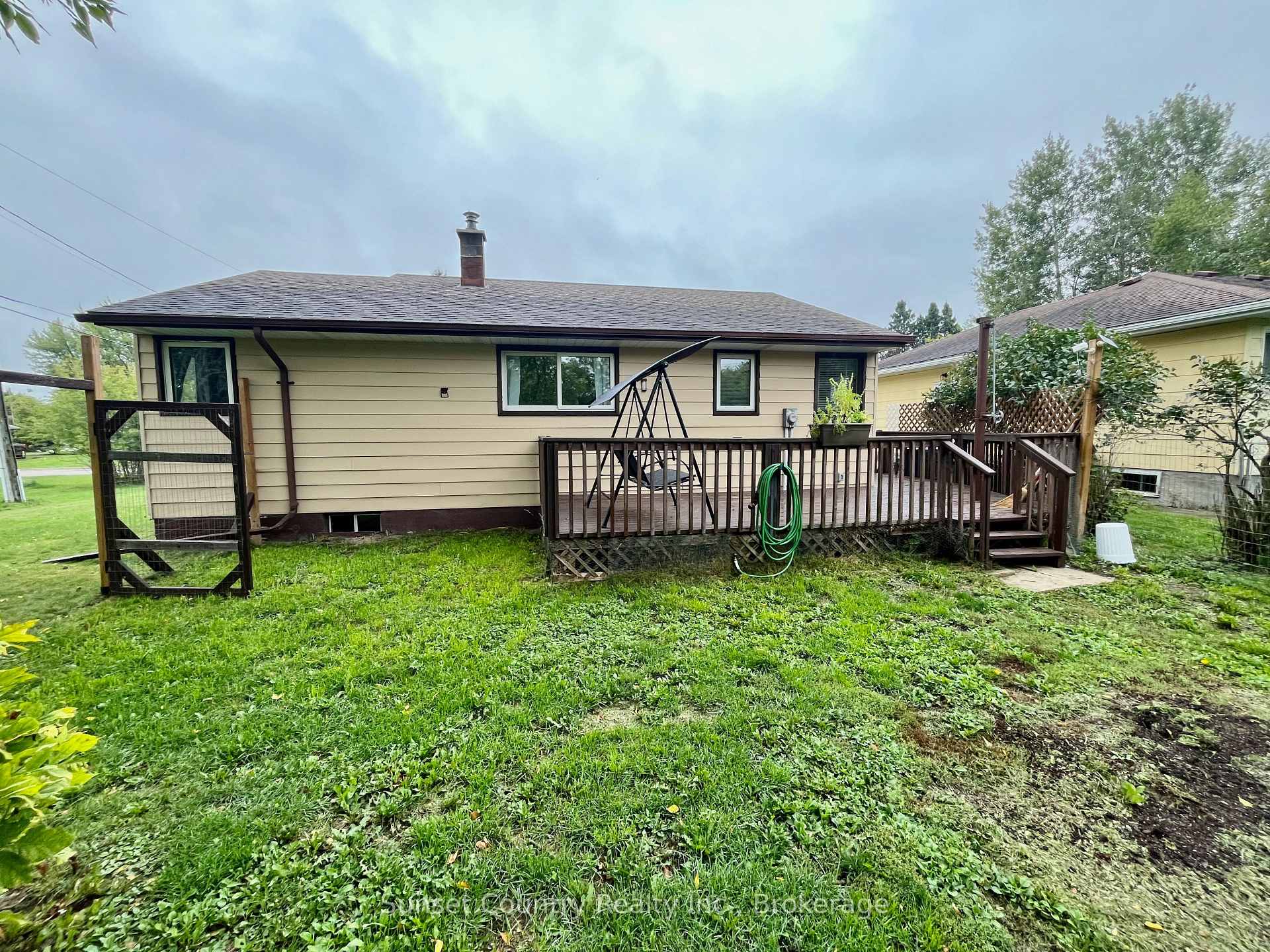 Photo 30 of 74 Elizabeth Avenue, Dryden, Milestone — HOMEH
