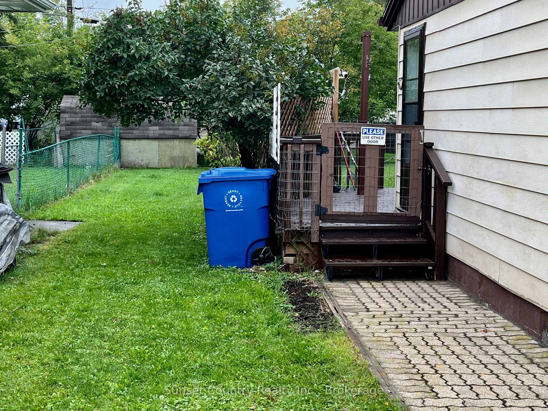 Photo 34 of 74 Elizabeth Avenue, Dryden, Milestone — HOMEH