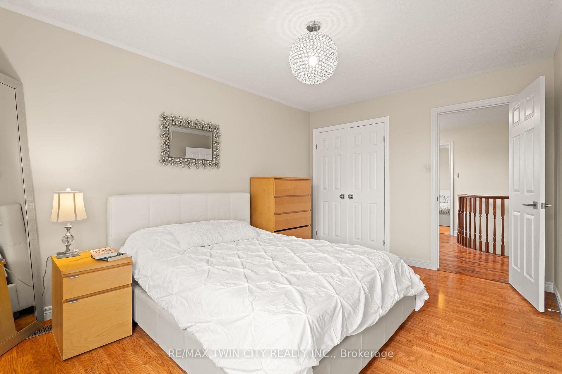 Photo 36 of 534 Birchleaf Walk, Waterloo, Westvale — HOMEH