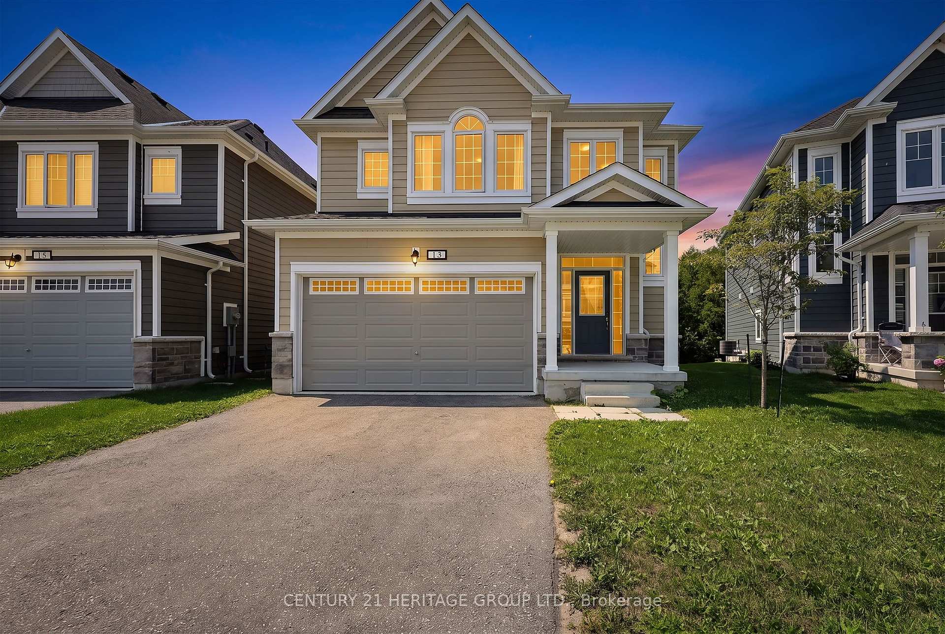 Photo of 13 Abby Drive