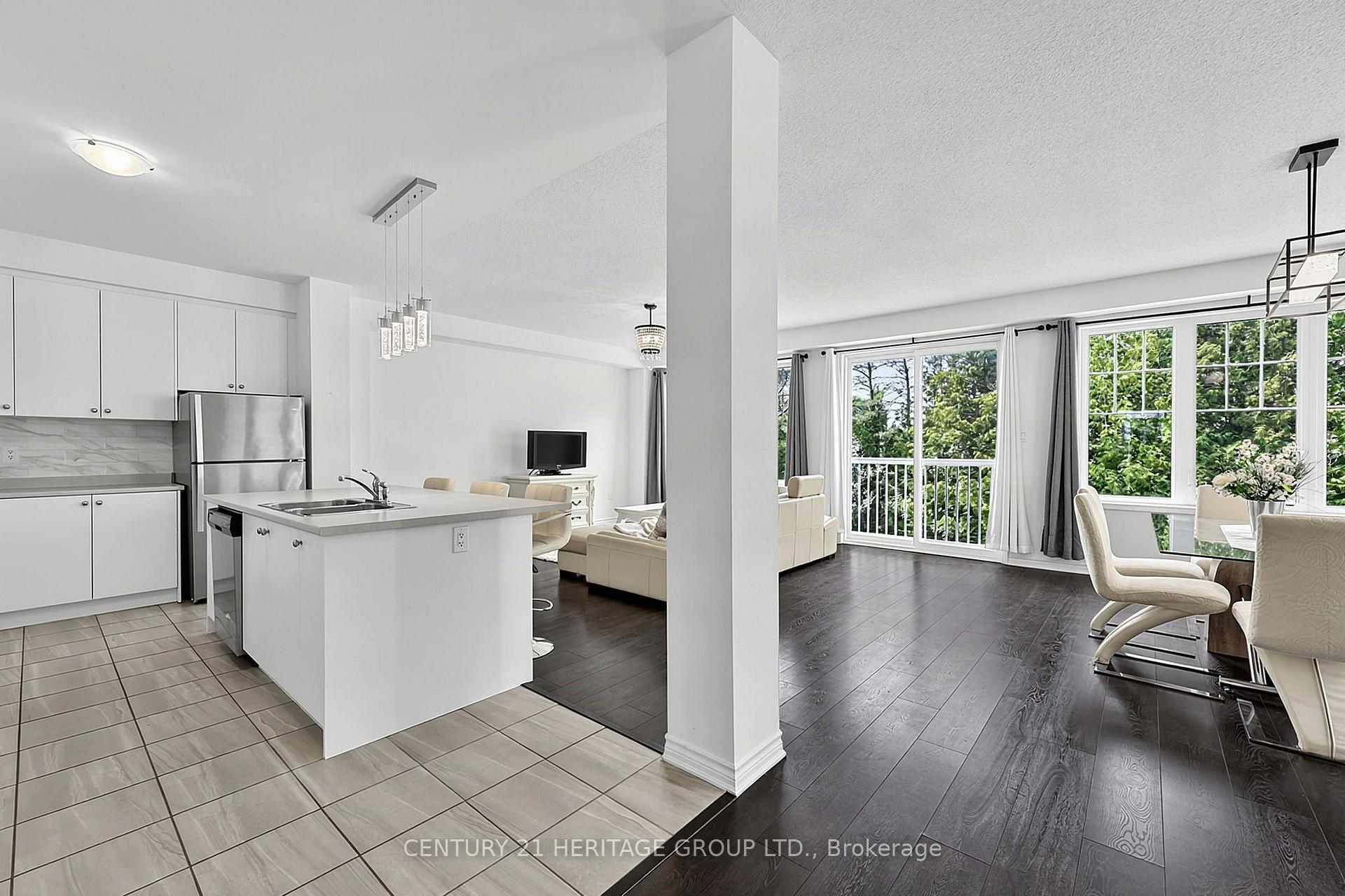Photo 6 of 13 Abby Drive, Wasaga Beach — HOMEH