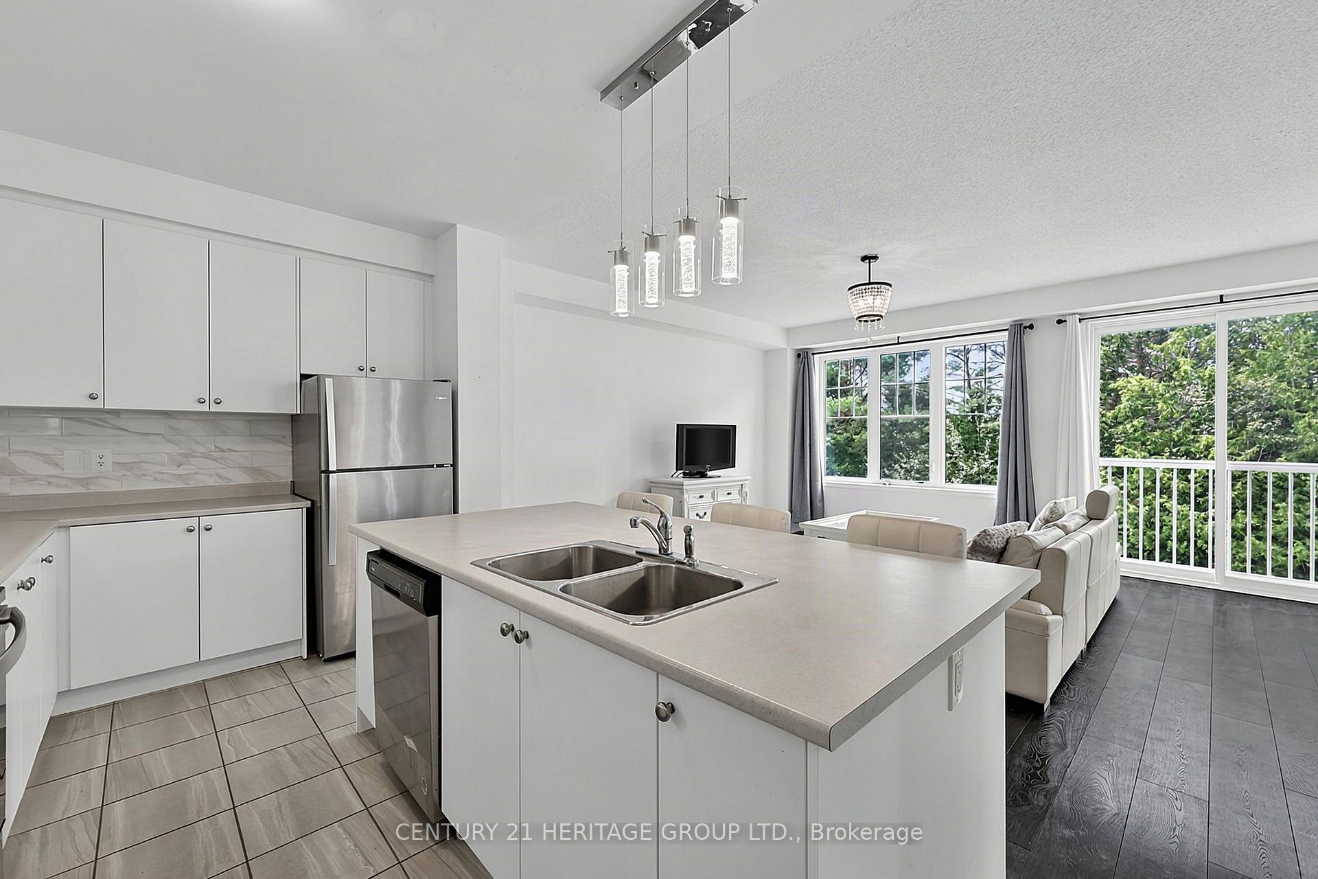 Photo 11 of 13 Abby Drive, Wasaga Beach — HOMEH