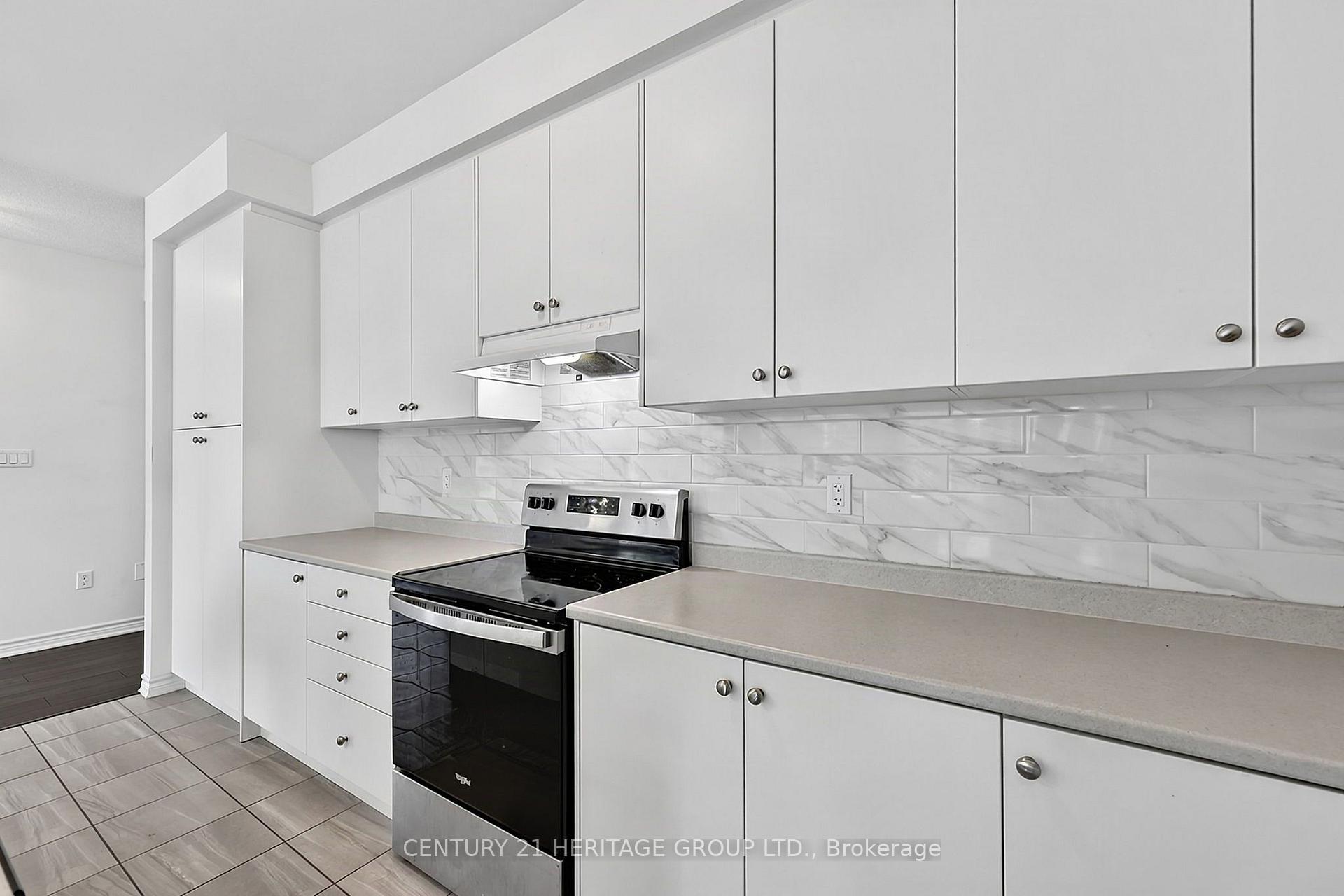 Photo 12 of 13 Abby Drive, Wasaga Beach — HOMEH