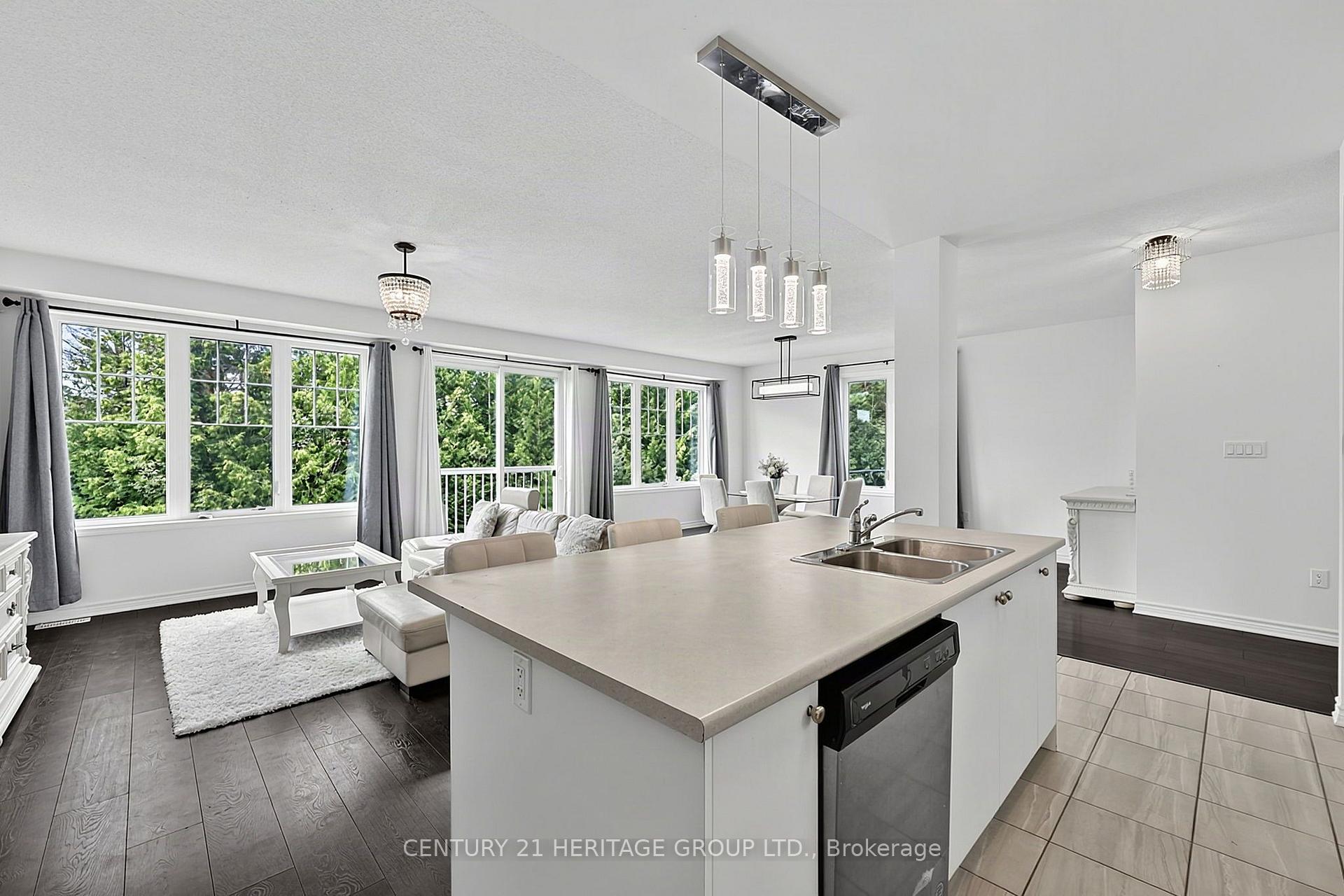 Photo 13 of 13 Abby Drive, Wasaga Beach — HOMEH