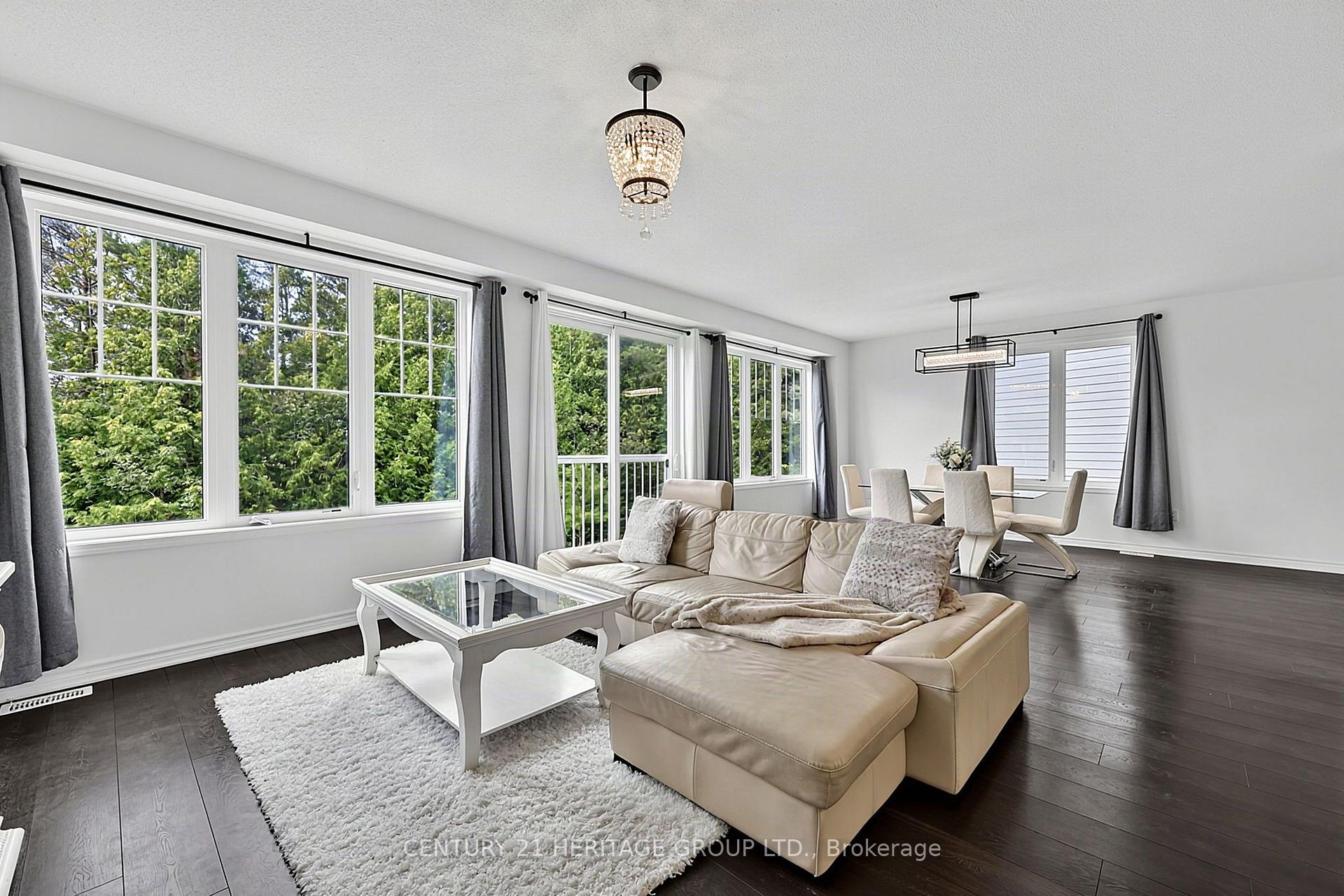 Photo 14 of 13 Abby Drive, Wasaga Beach — HOMEH