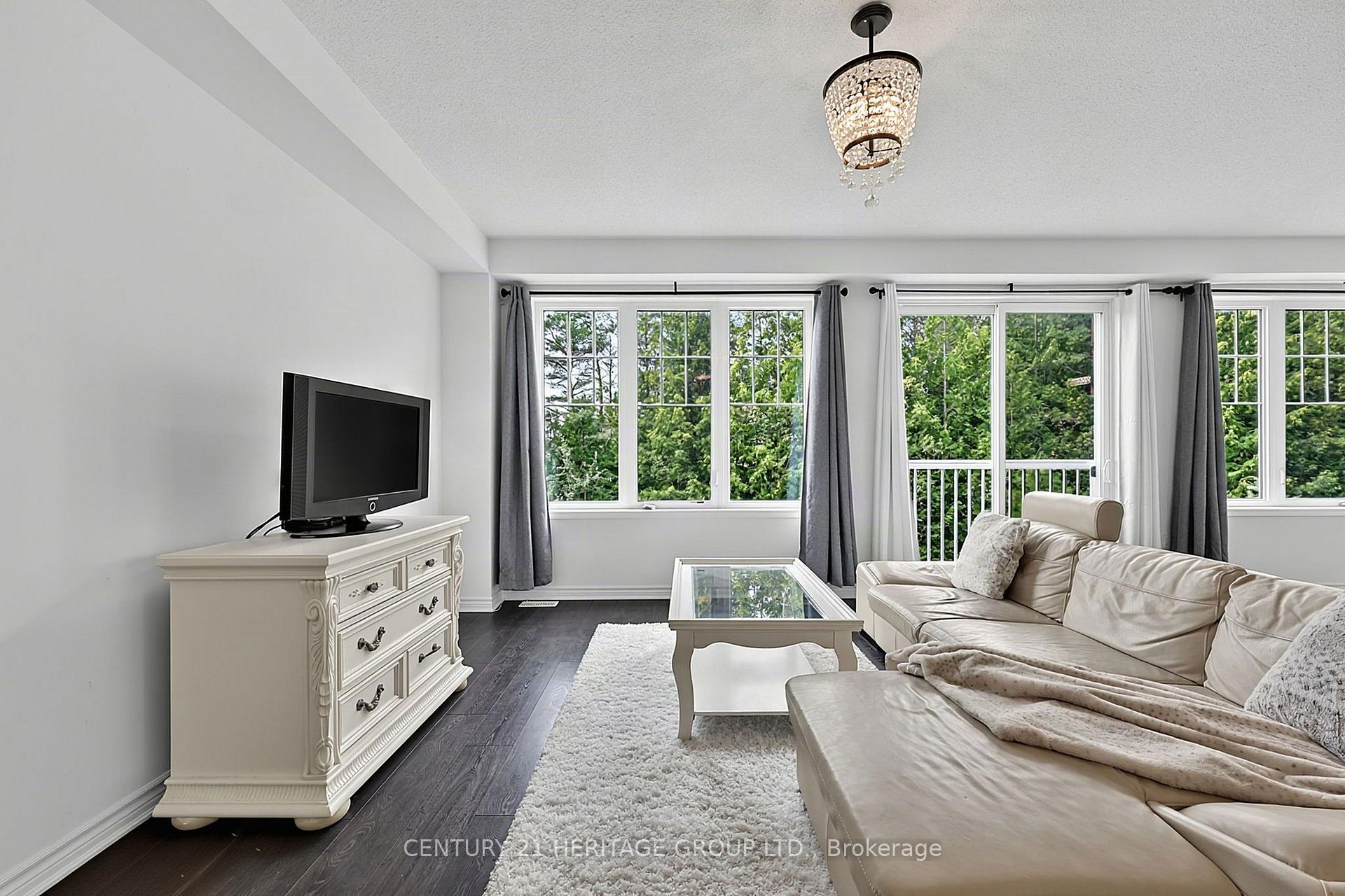 Photo 15 of 13 Abby Drive, Wasaga Beach — HOMEH