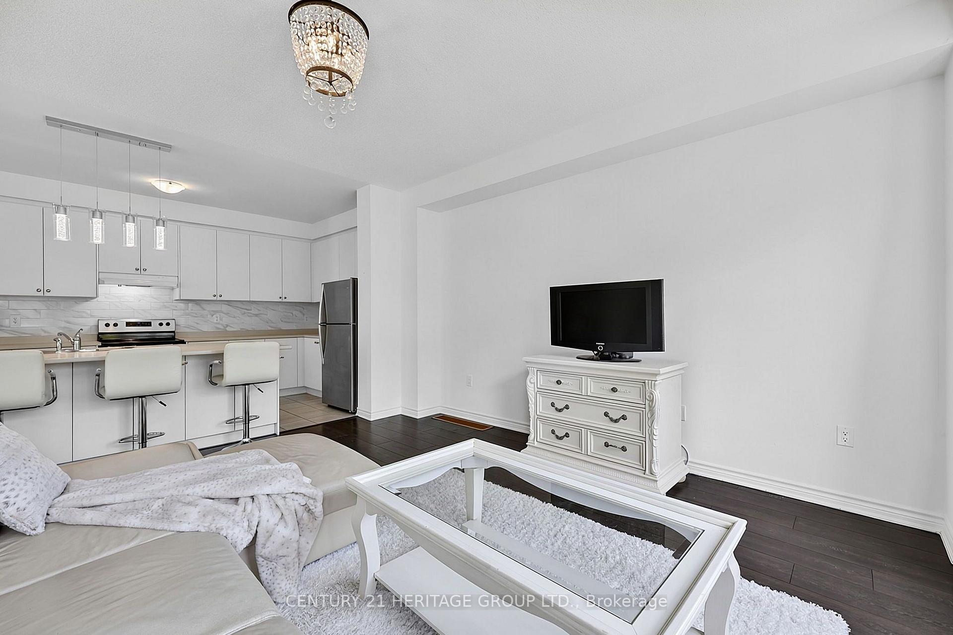 Photo 16 of 13 Abby Drive, Wasaga Beach — HOMEH