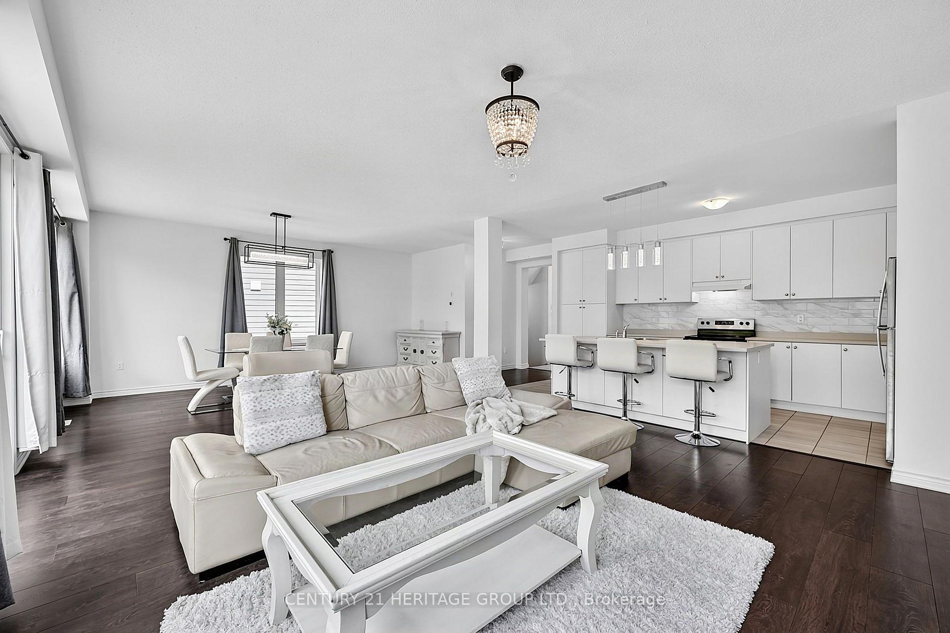 Photo 17 of 13 Abby Drive, Wasaga Beach — HOMEH