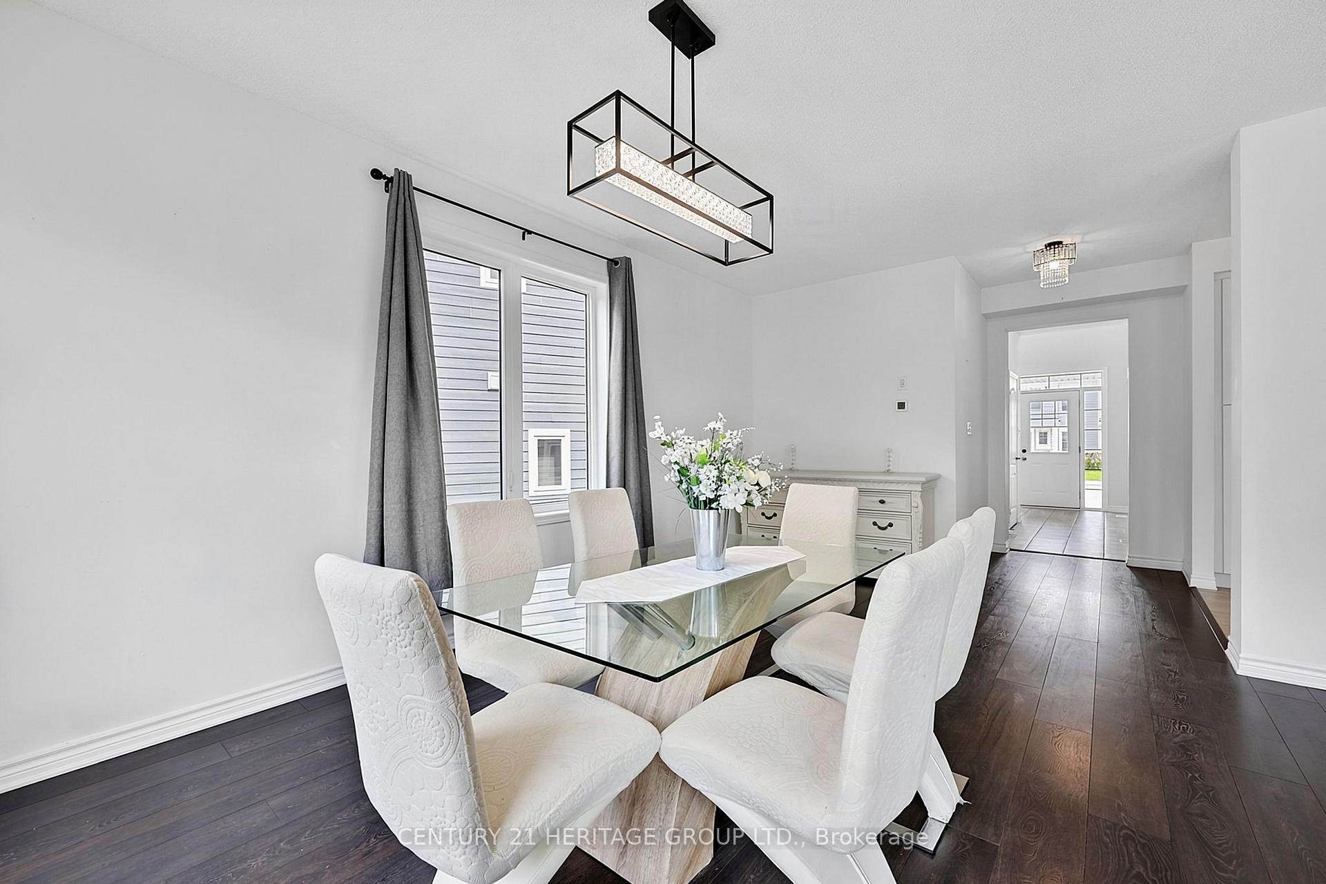 Photo 18 of 13 Abby Drive, Wasaga Beach — HOMEH