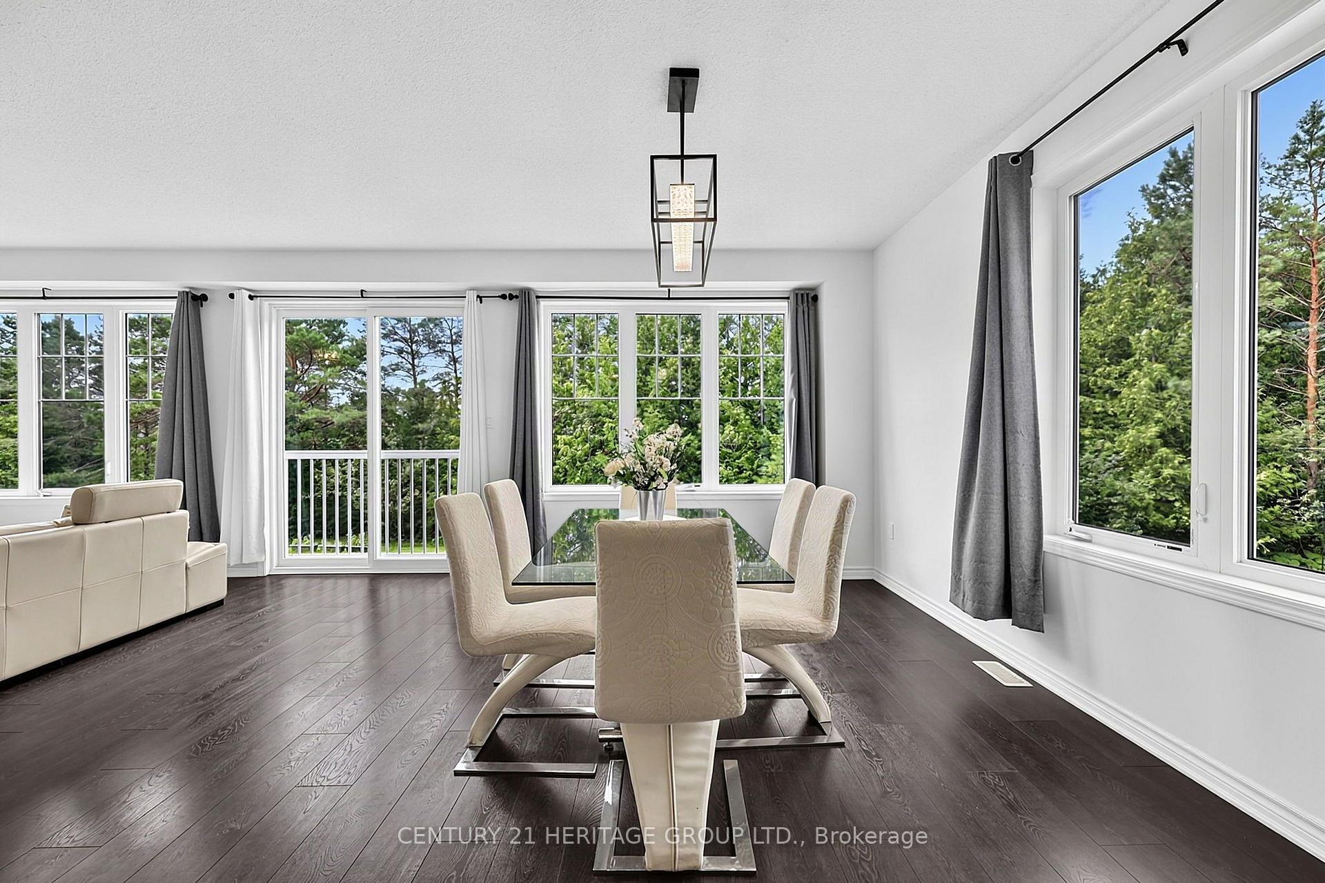 Photo 19 of 13 Abby Drive, Wasaga Beach — HOMEH