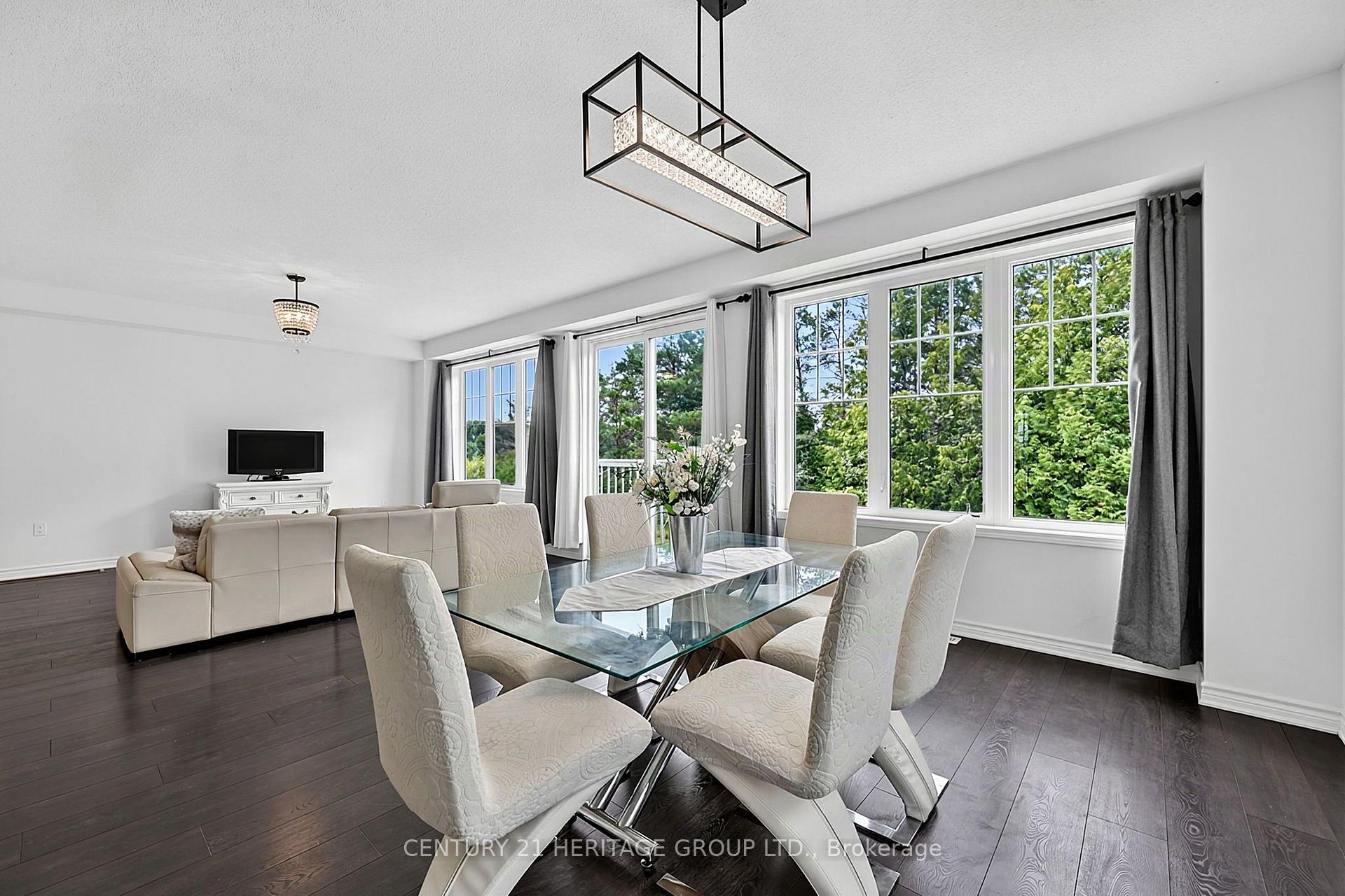 Photo 20 of 13 Abby Drive, Wasaga Beach — HOMEH