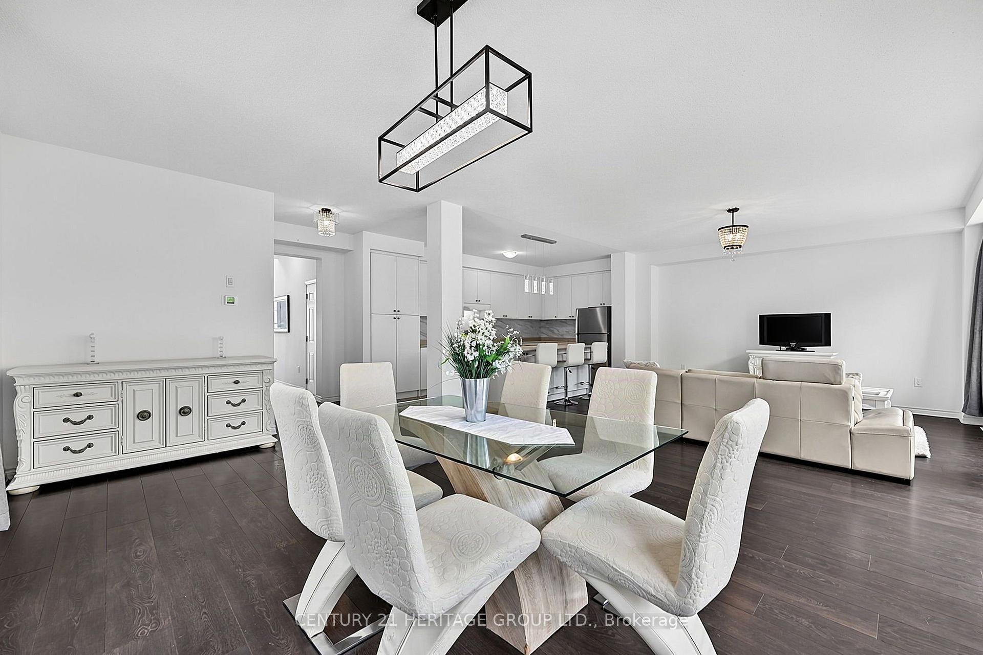 Photo 21 of 13 Abby Drive, Wasaga Beach — HOMEH
