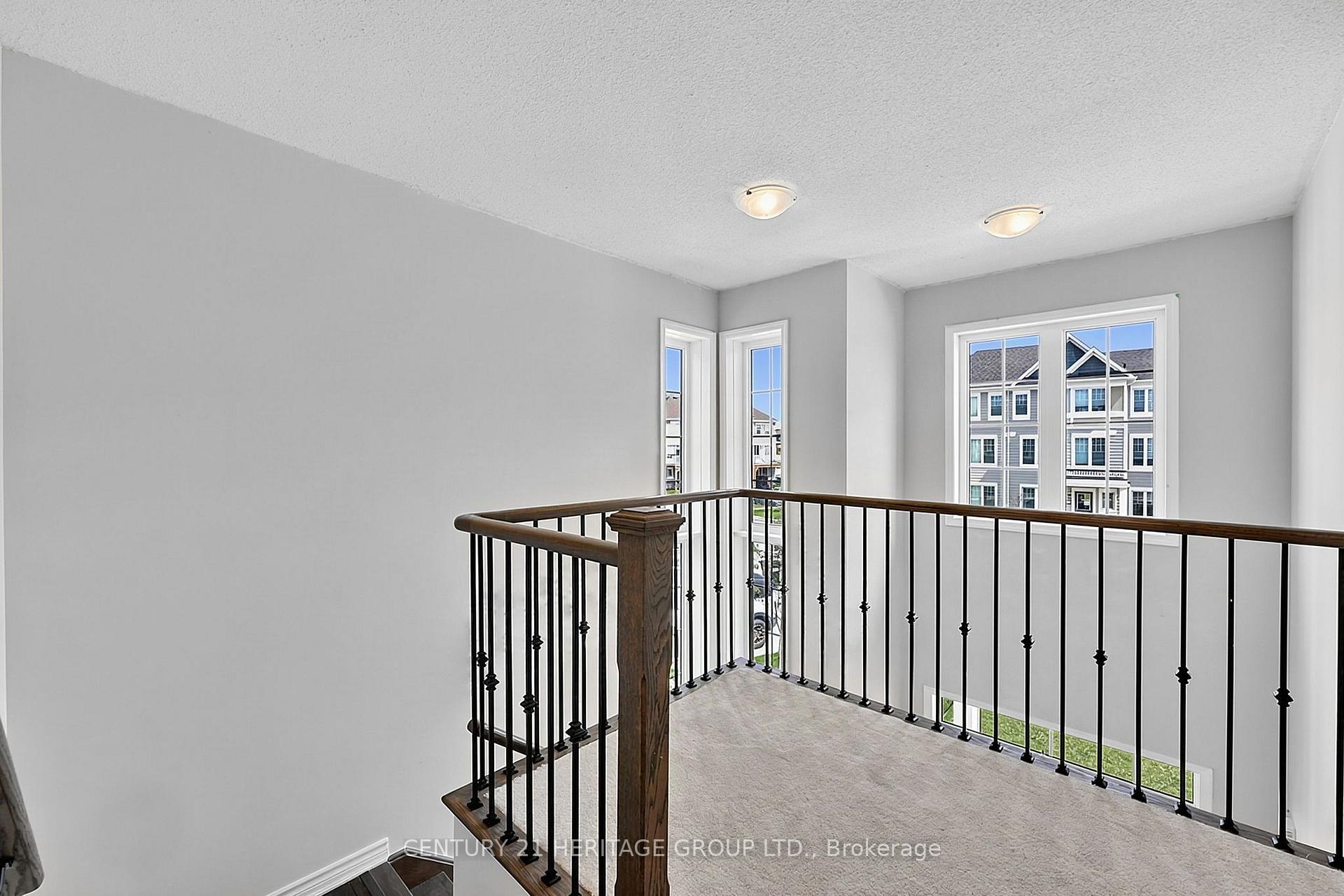Photo 23 of 13 Abby Drive, Wasaga Beach — HOMEH