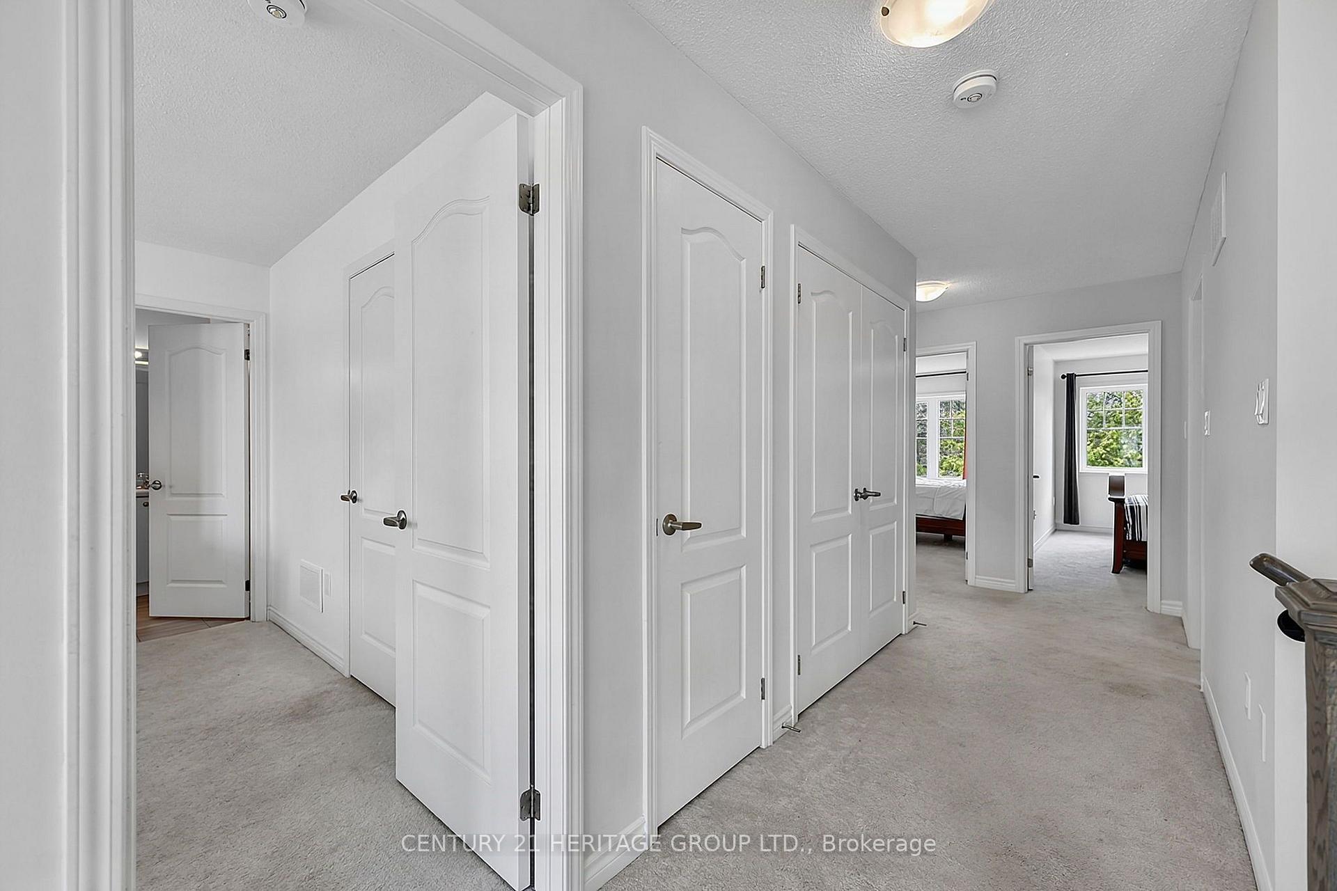 Photo 24 of 13 Abby Drive, Wasaga Beach — HOMEH