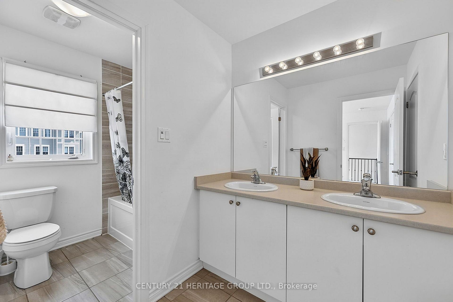 Photo 26 of 13 Abby Drive, Wasaga Beach — HOMEH