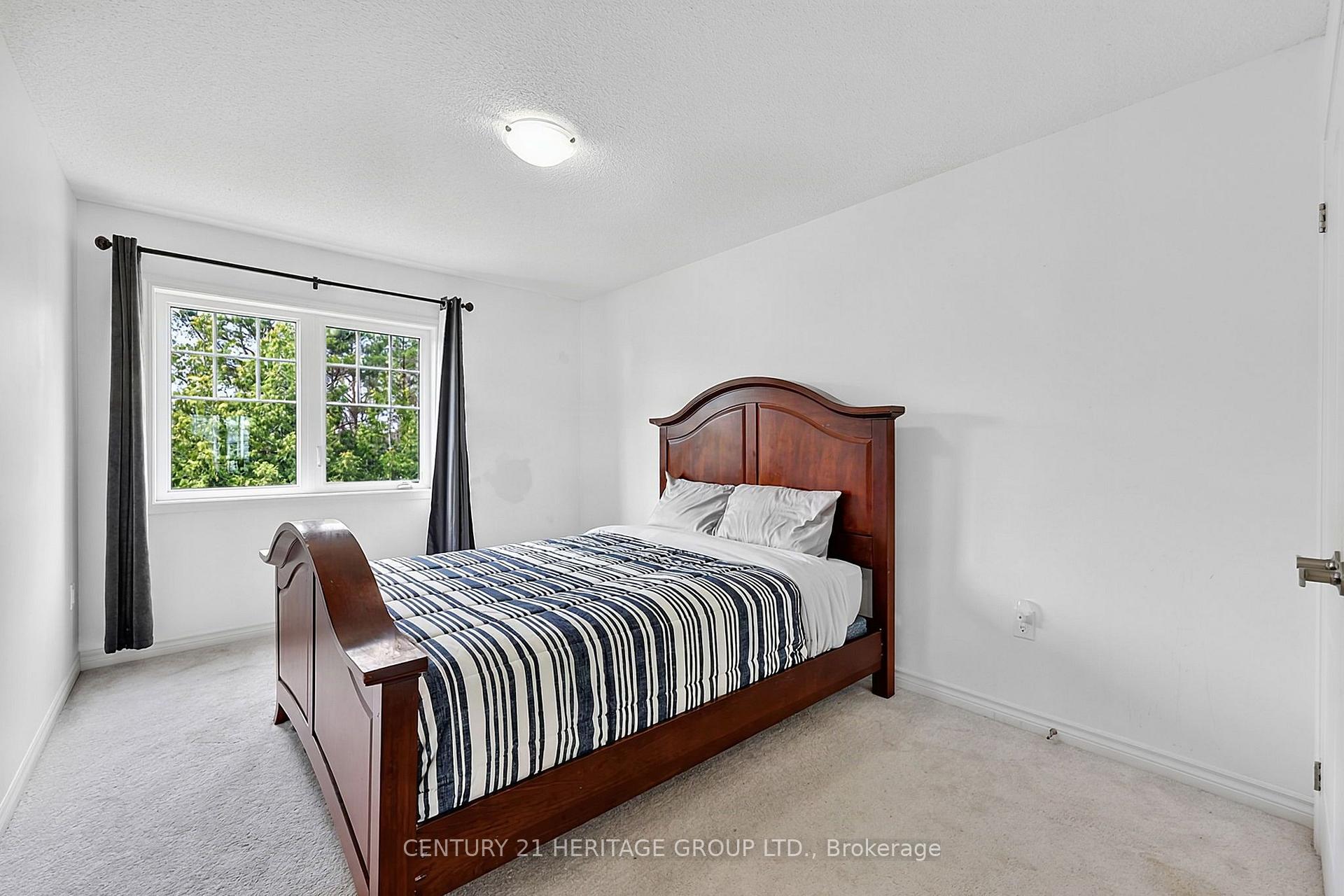 Photo 28 of 13 Abby Drive, Wasaga Beach — HOMEH