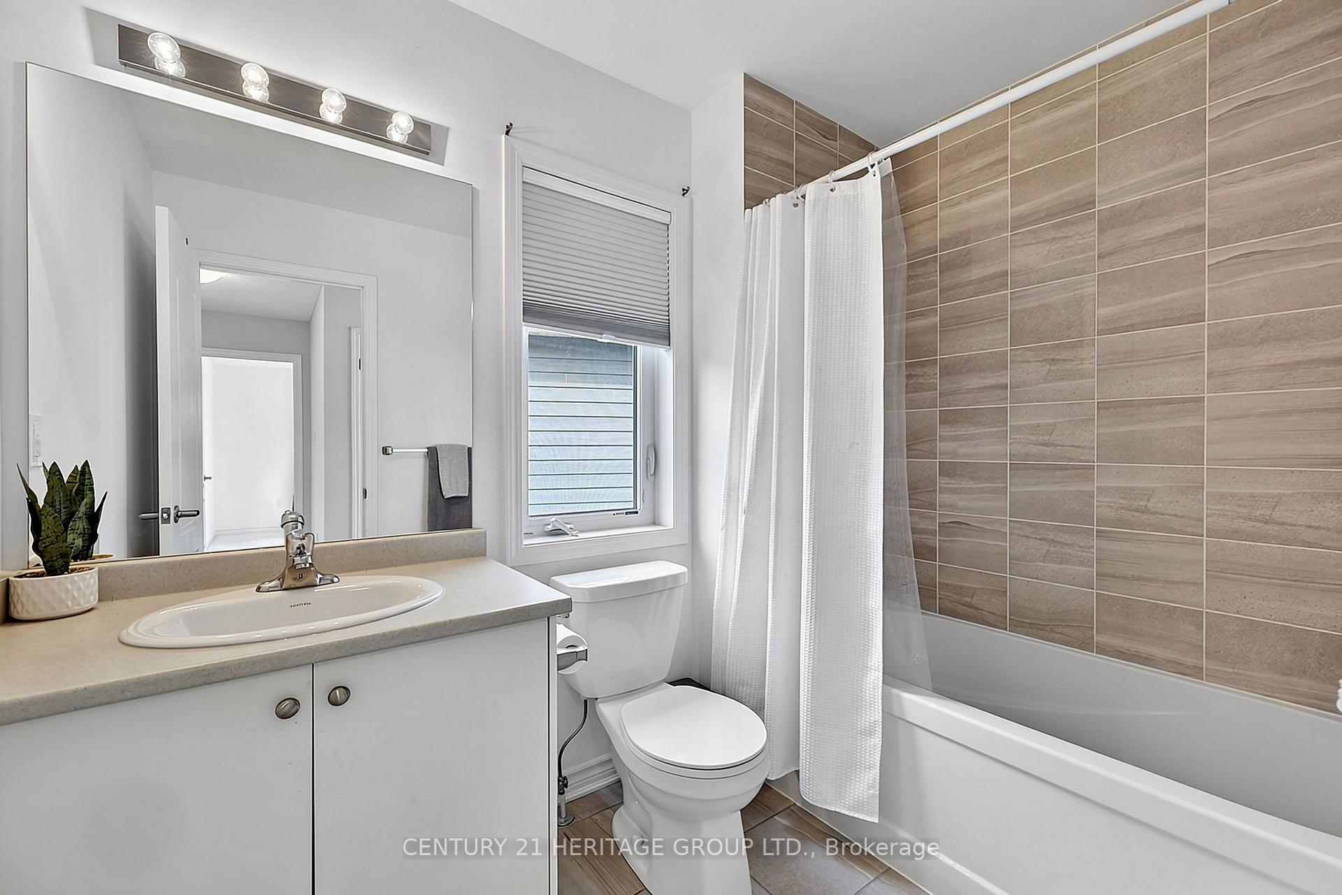 Photo 29 of 13 Abby Drive, Wasaga Beach — HOMEH